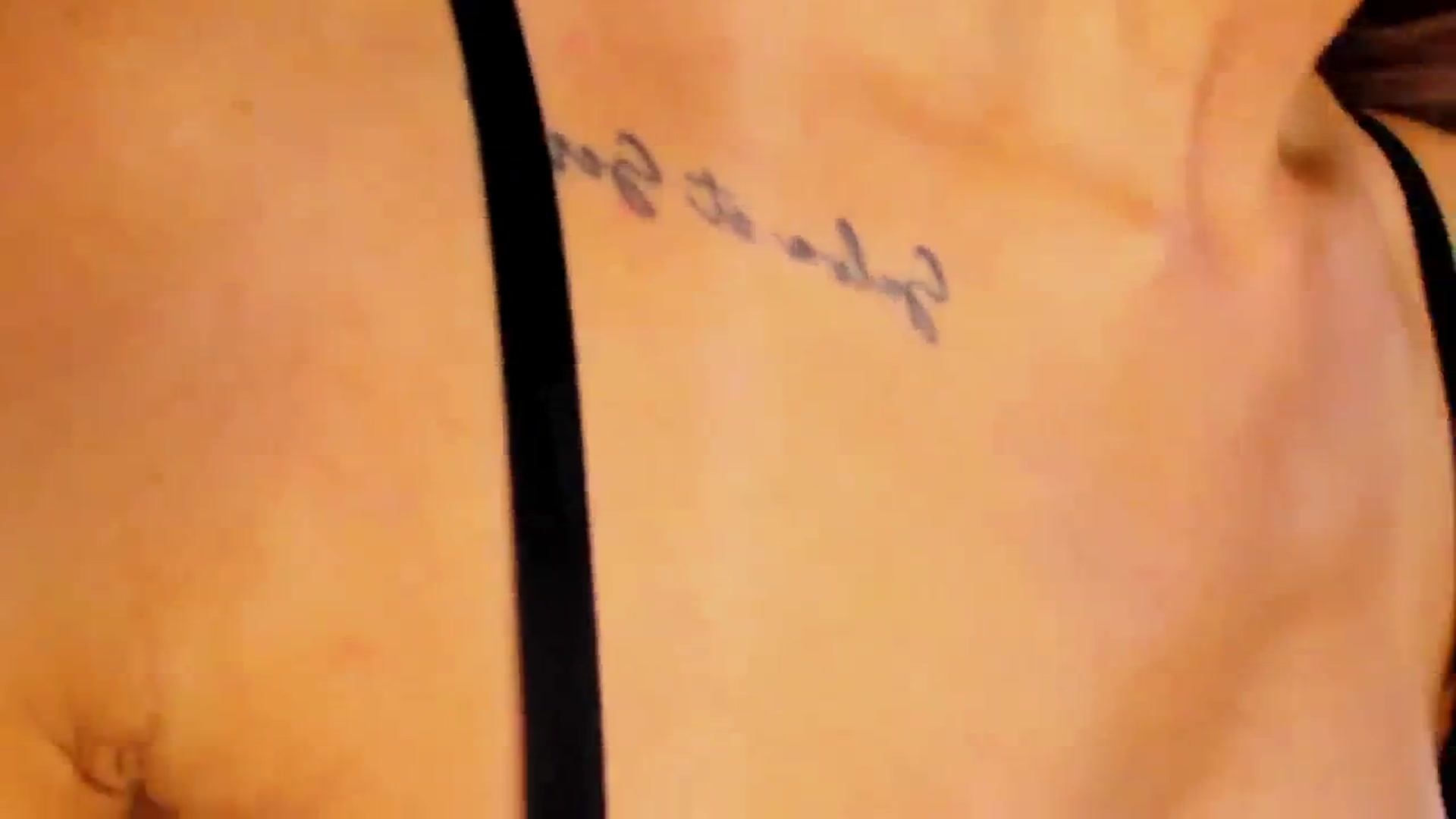 Gallery image thumbnail from MarySweety_'s myfreecams stream on, 09/19/2023, 07:14 image 12 of 20