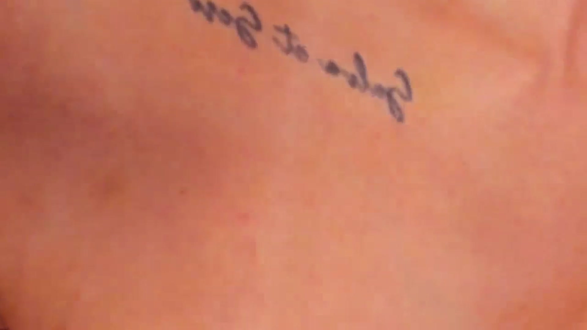 Gallery image thumbnail from MarySweety_'s myfreecams stream on, 09/21/2023, 04:45 image 2 of 20