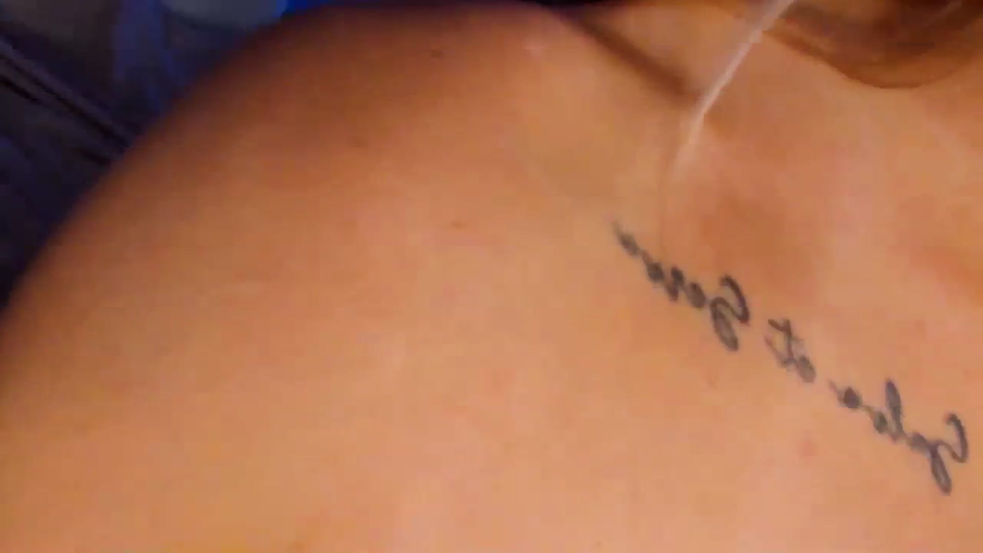 Gallery image thumbnail from MarySweety_'s myfreecams stream on, 10/04/2023, 05:08 image 16 of 20