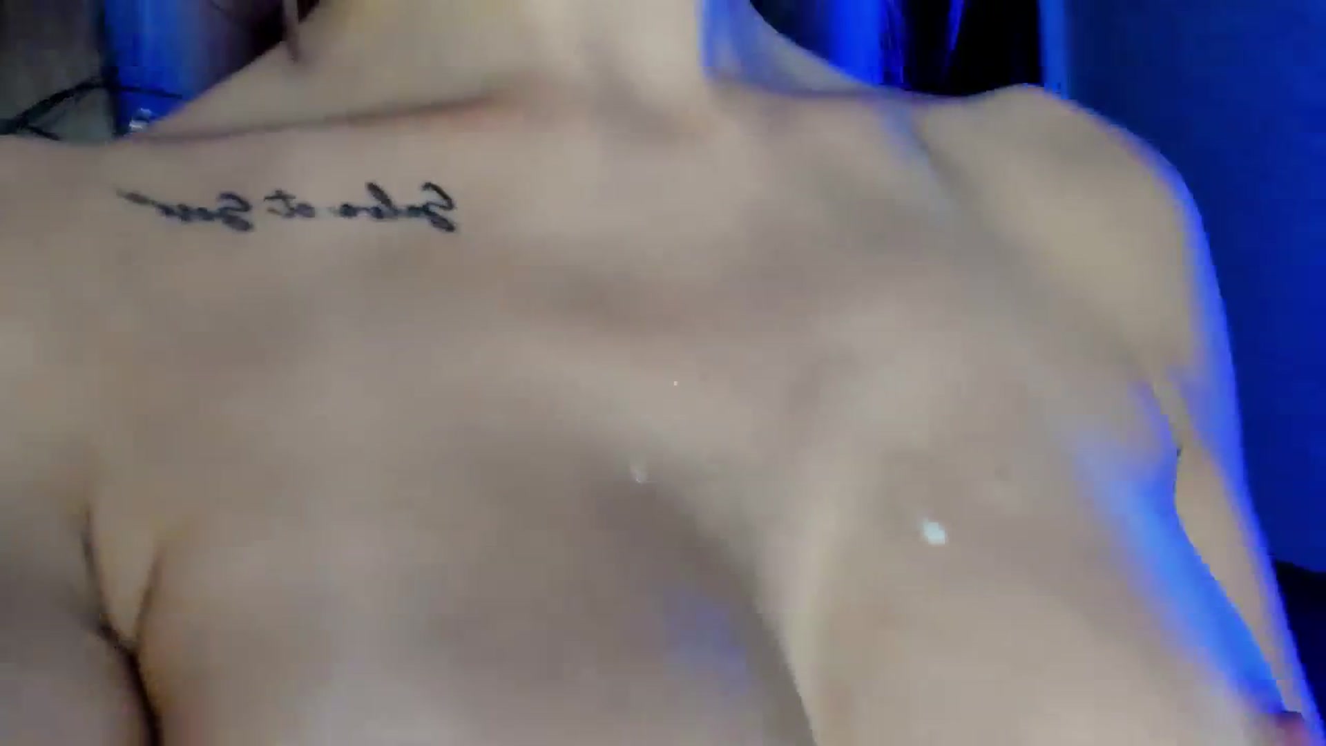 Gallery image thumbnail from MarySweety_'s myfreecams stream on, 11/11/2023, 03:54 image 13 of 20