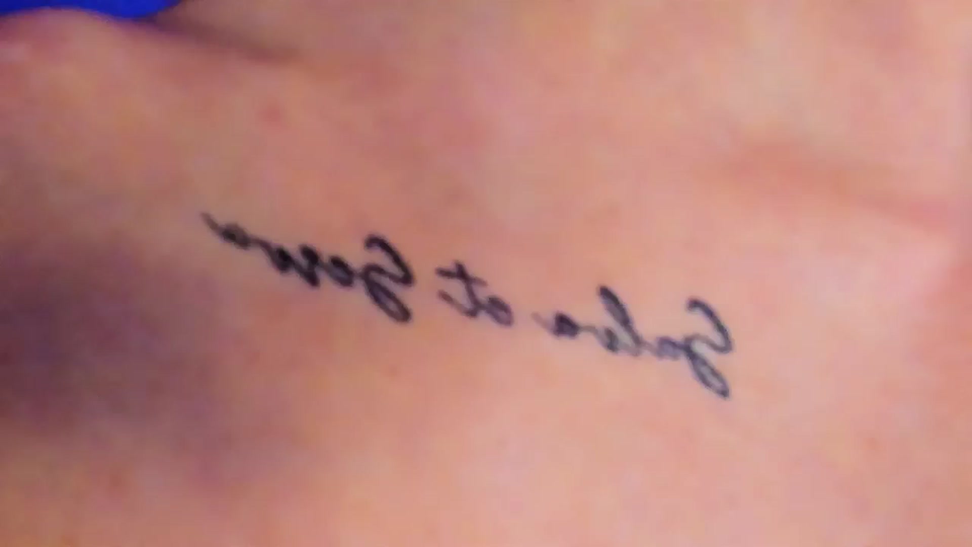 Gallery image thumbnail from MarySweety_'s myfreecams stream on, 11/21/2023, 05:19 image 1 of 20