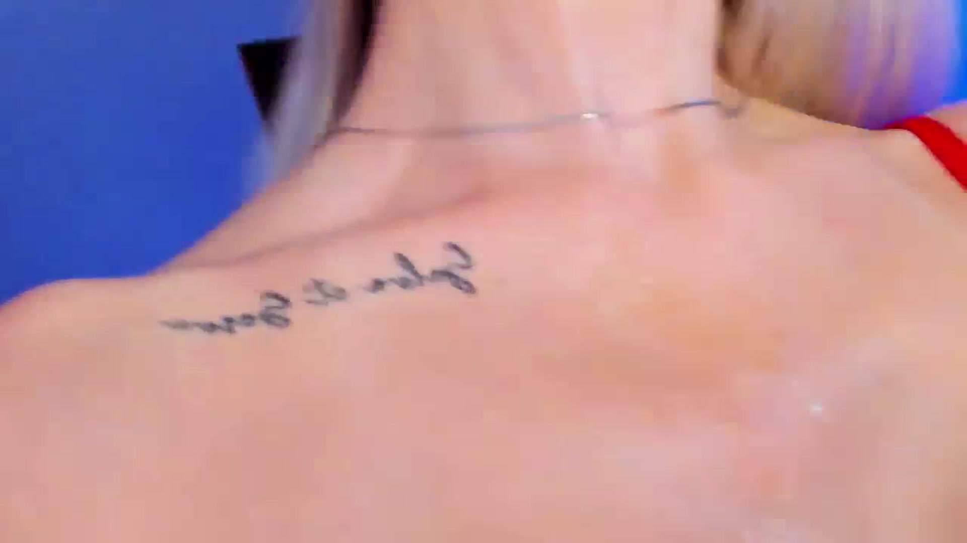 Gallery image thumbnail from MarySweety_'s myfreecams stream on, 12/27/2023, 04:58 image 14 of 20