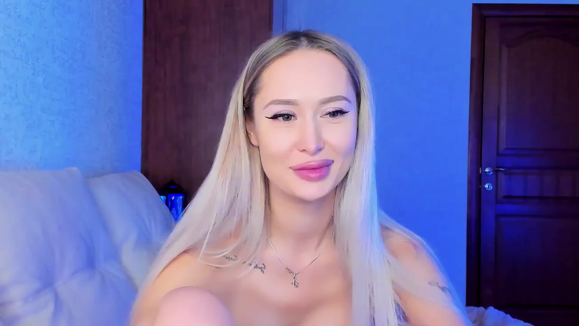 Gallery image thumbnail from MarySweety_'s myfreecams stream on, 01/07/2024, 05:19 image 17 of 20