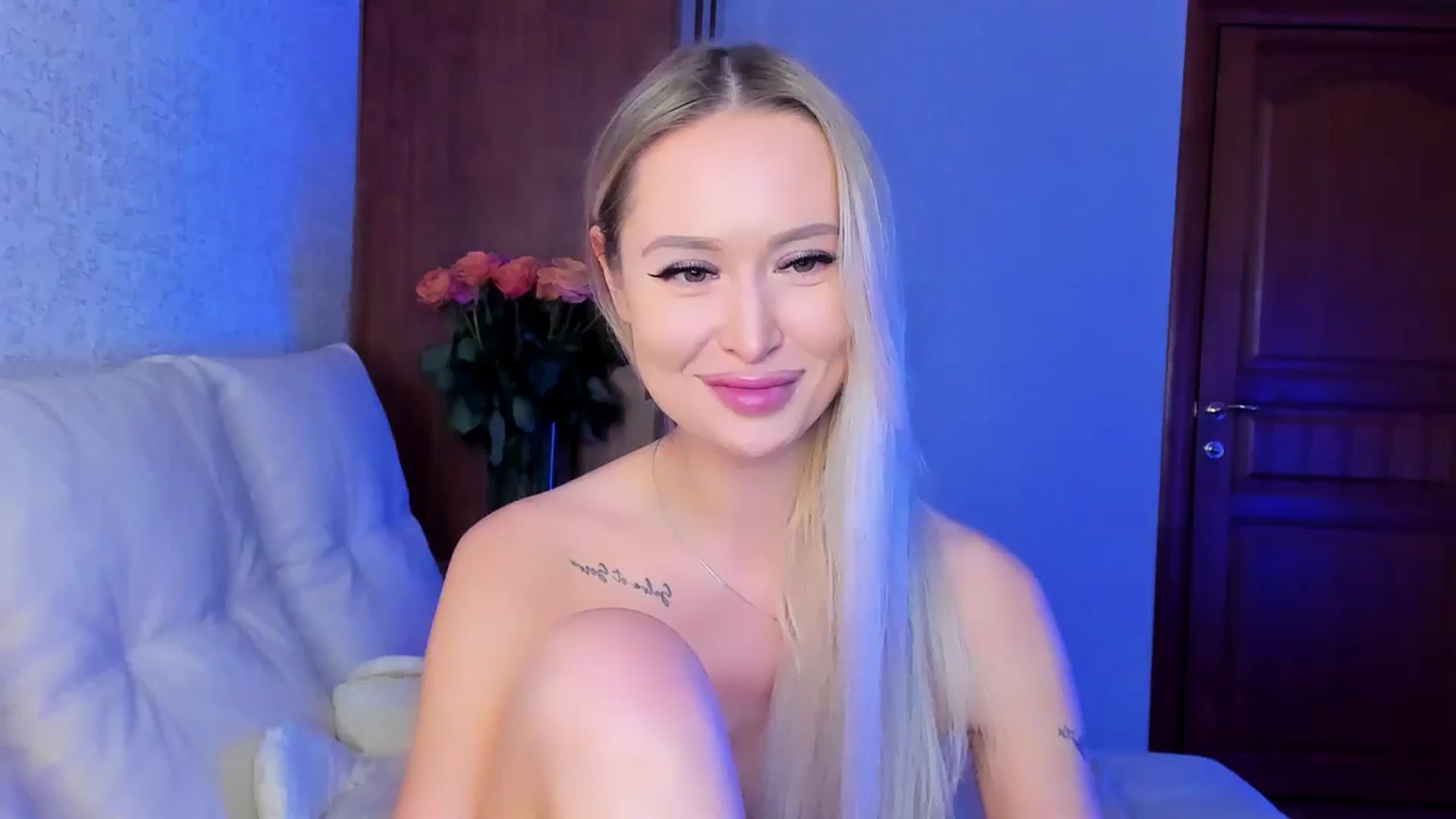 Gallery image thumbnail from MarySweety_'s myfreecams stream on, 01/16/2024, 06:02 image 19 of 20