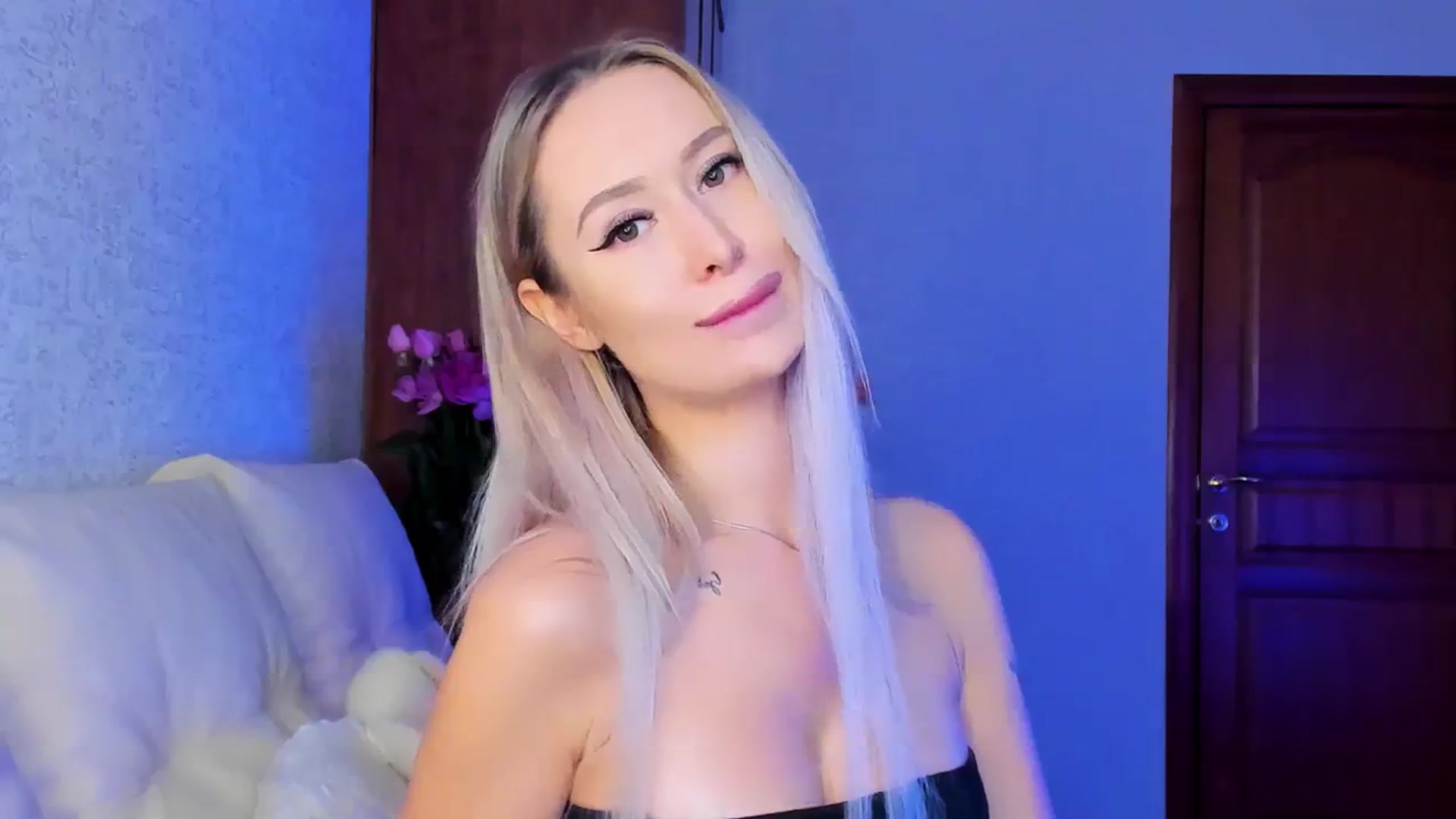 Gallery image thumbnail from MarySweety_'s myfreecams stream on, 01/18/2024, 06:10 image 16 of 20