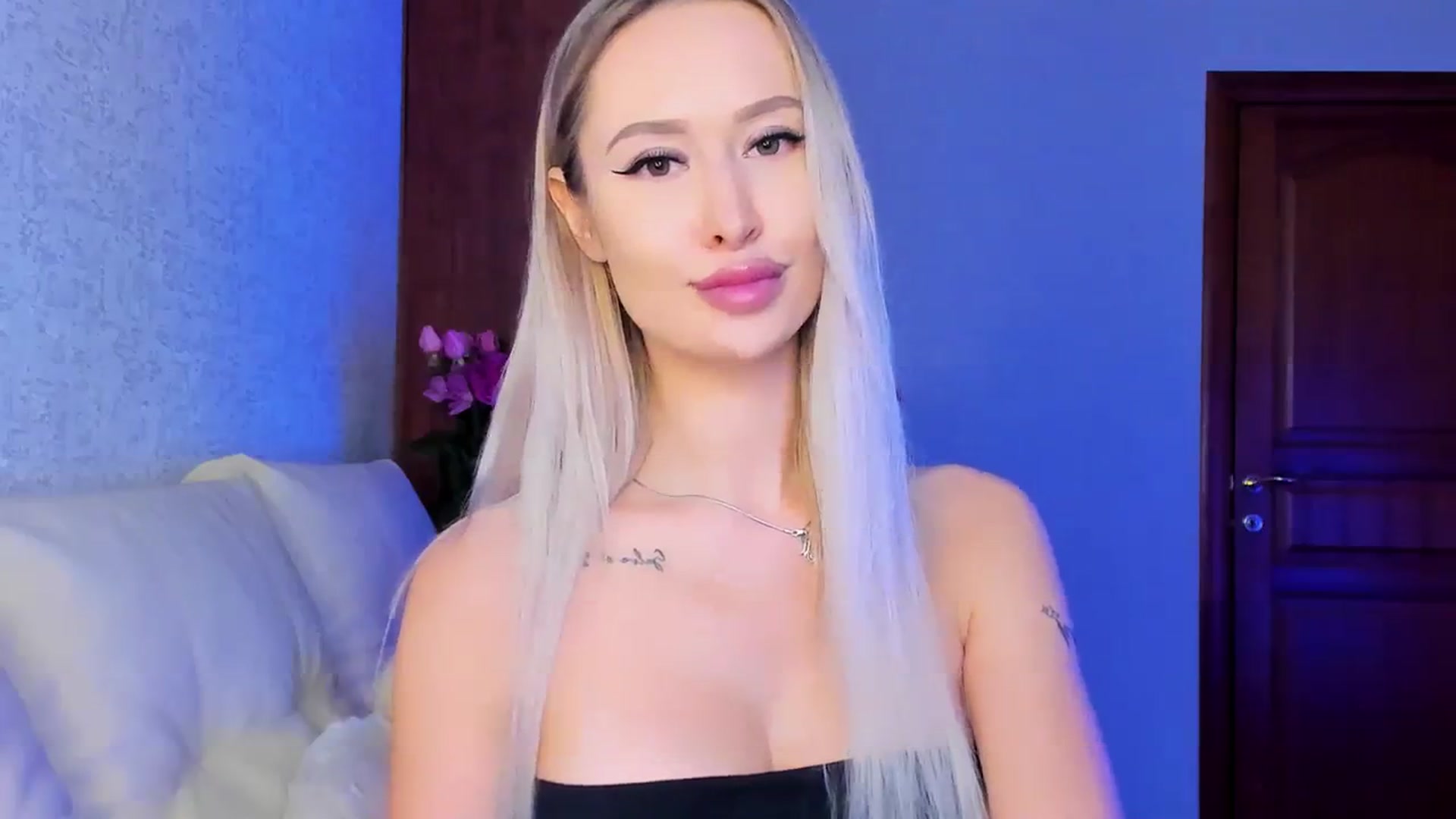 Gallery image thumbnail from MarySweety_'s myfreecams stream on, 01/18/2024, 06:10 image 14 of 20