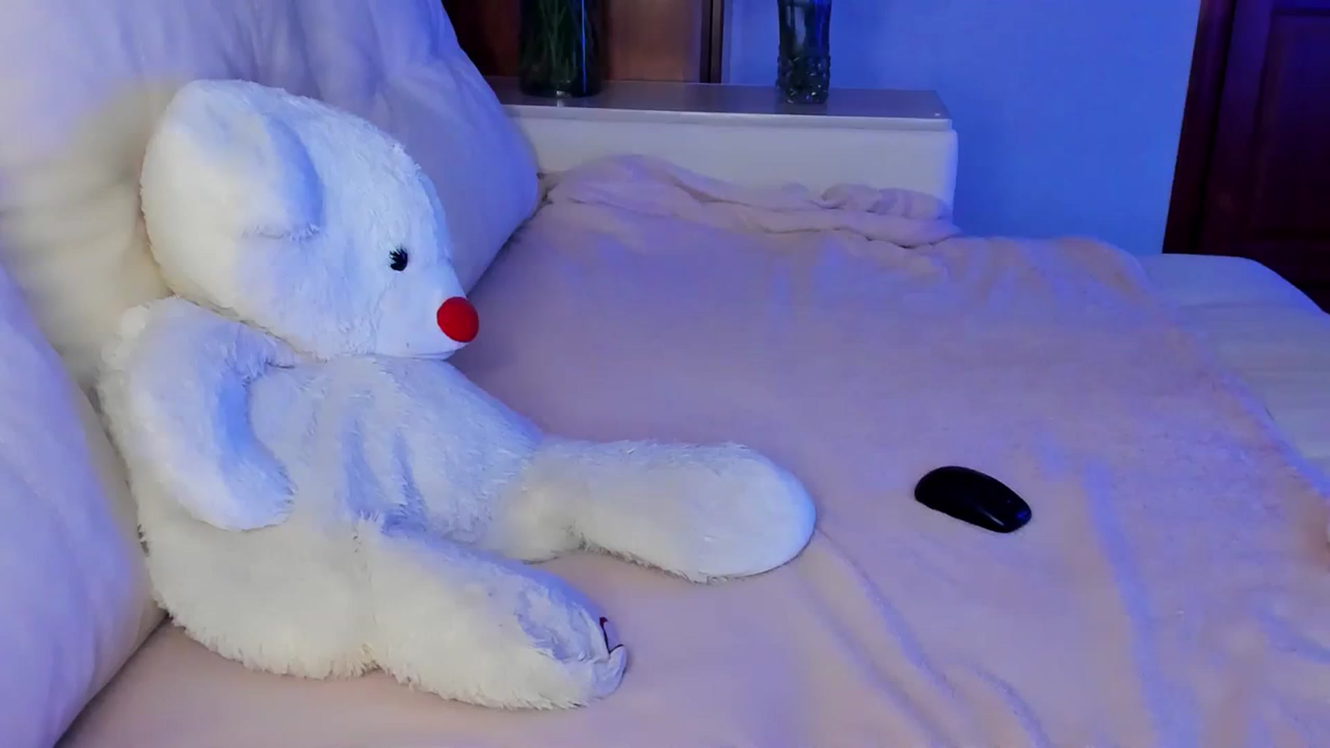 Gallery image thumbnail from MarySweety_'s myfreecams stream on, 01/20/2024, 06:13 image 1 of 20