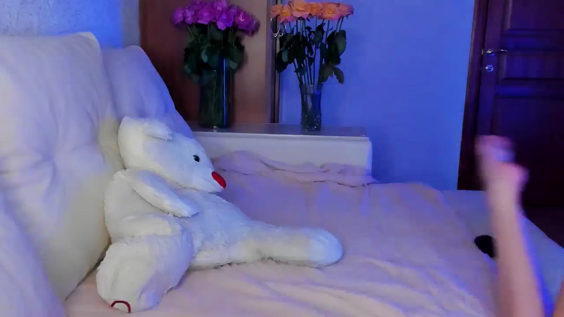 Gallery image thumbnail from MarySweety_'s myfreecams stream on, 01/20/2024, 06:13 image 3 of 20