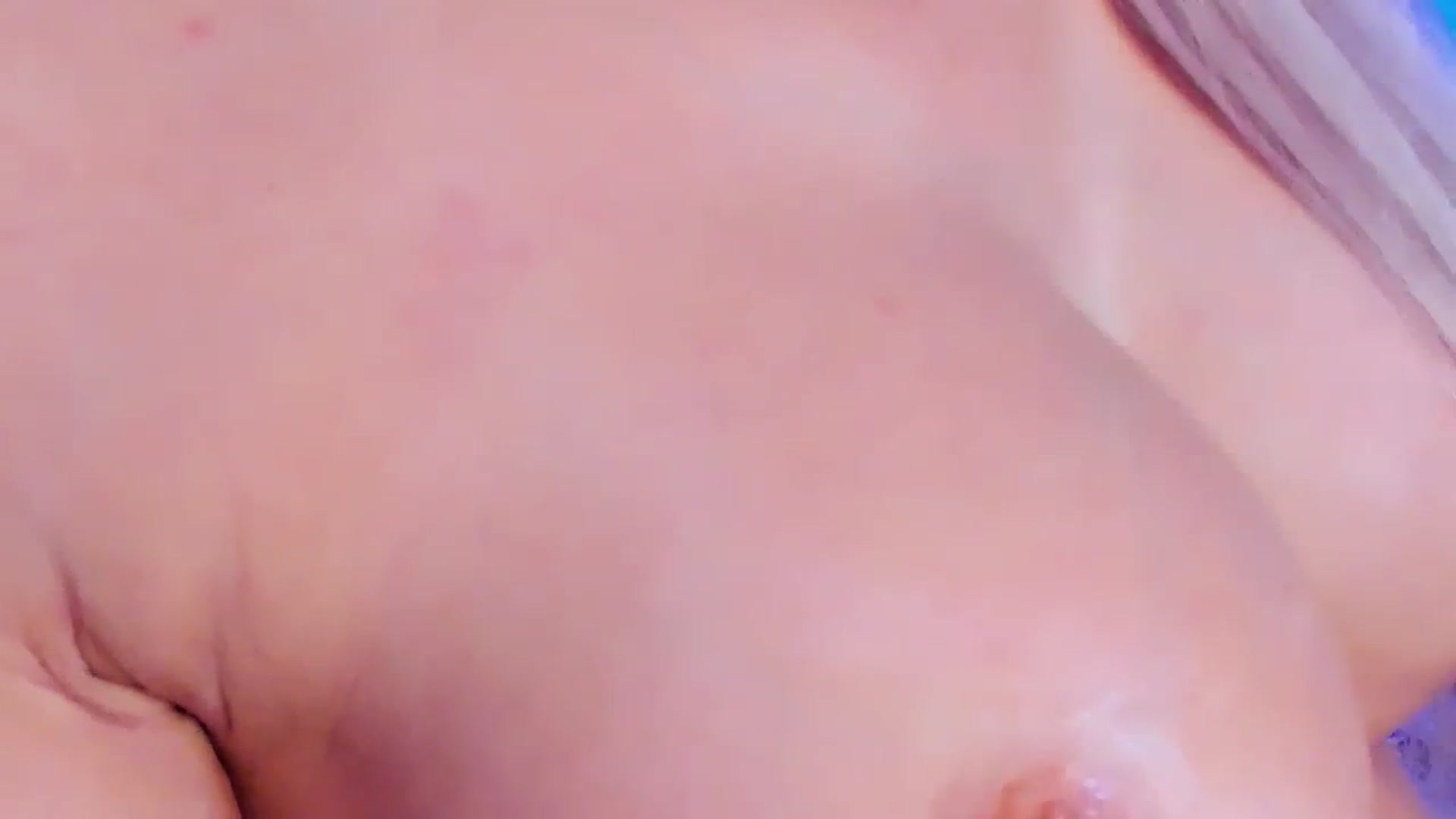Gallery image thumbnail from MarySweety_'s myfreecams stream on, 01/24/2024, 04:34 image 10 of 20