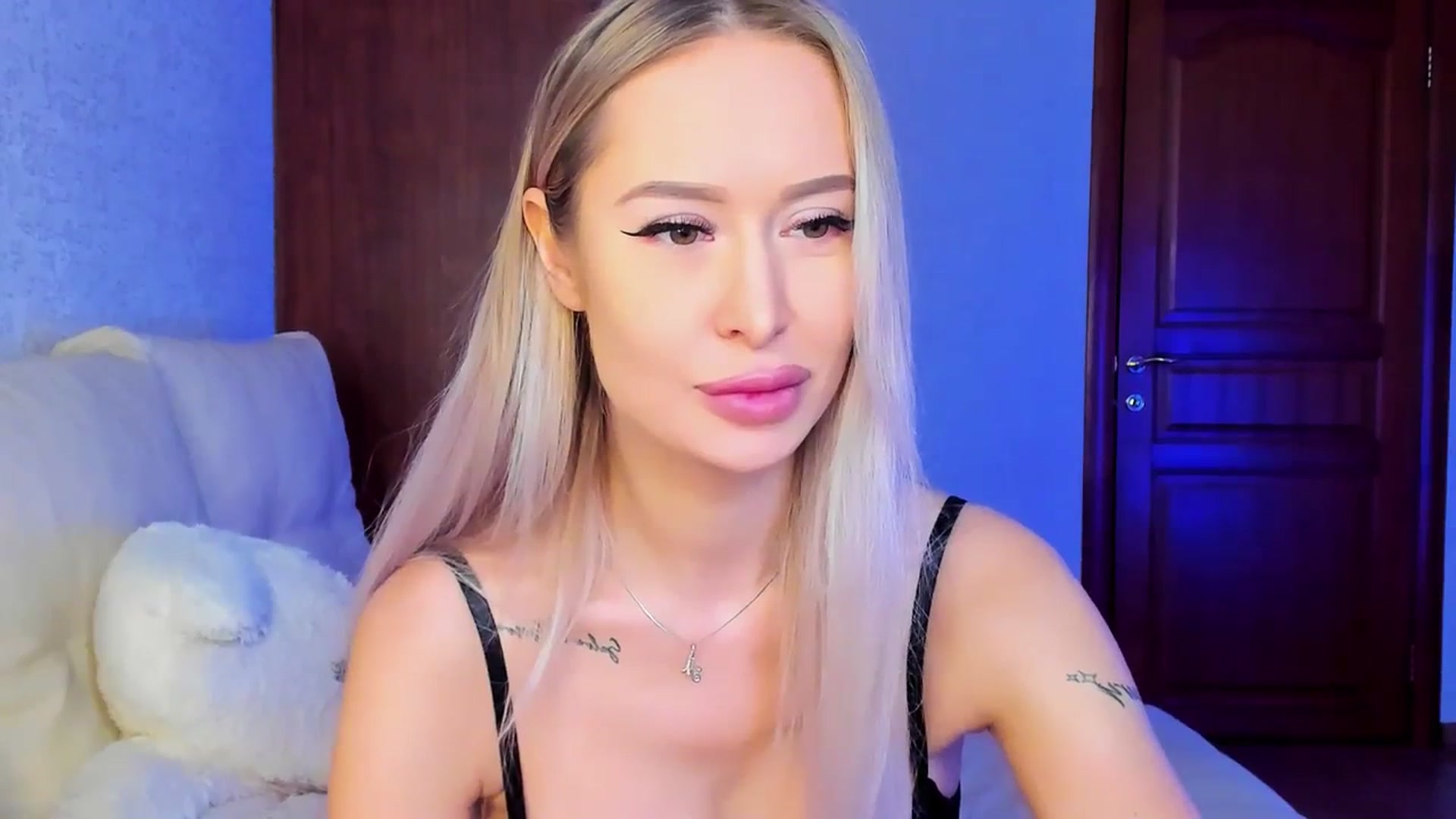Gallery image thumbnail from MarySweety_'s myfreecams stream on, 01/29/2024, 05:49 image 10 of 20