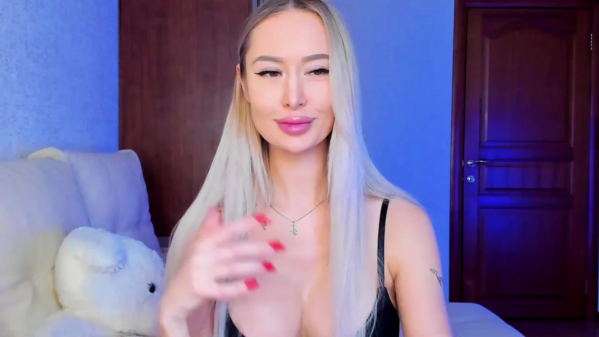Gallery image thumbnail from MarySweety_'s myfreecams stream on, 01/29/2024, 05:49 image 18 of 20