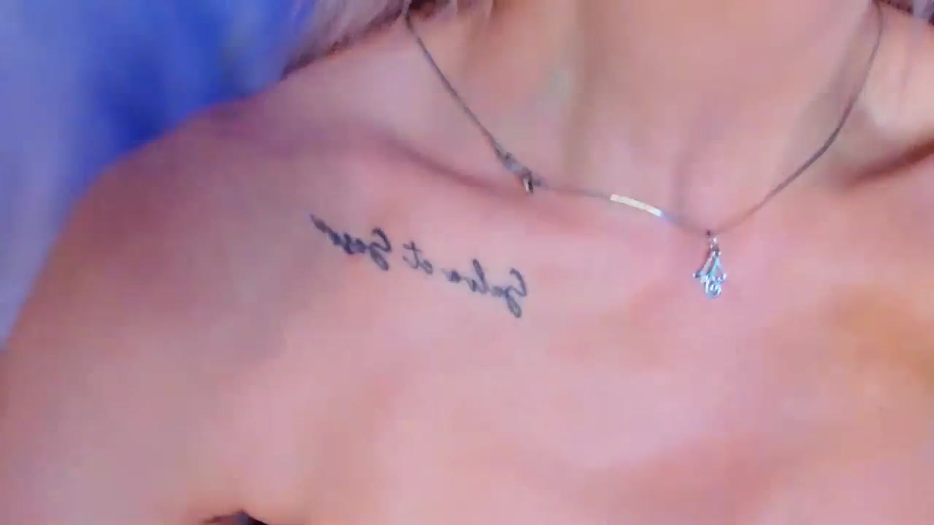 Gallery image thumbnail from MarySweety_'s myfreecams stream on, 02/02/2024, 06:29 image 14 of 20