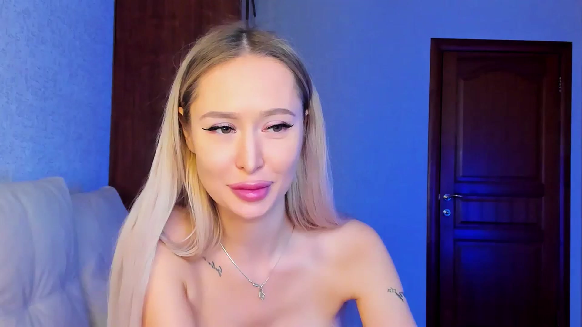Gallery image thumbnail from MarySweety_'s myfreecams stream on, 02/03/2024, 06:02 image 4 of 20