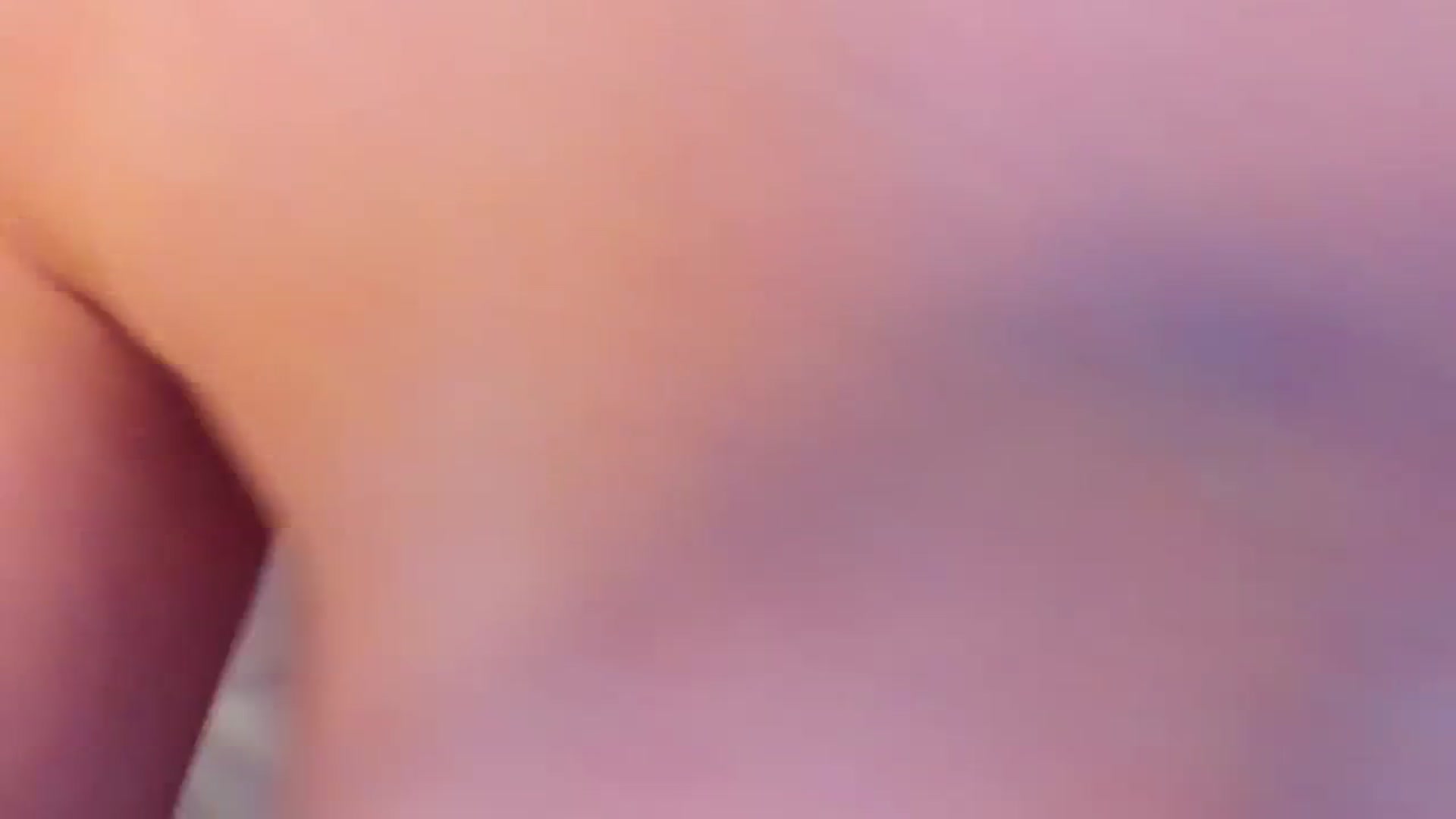 Gallery image thumbnail from MarySweety_'s myfreecams stream on, 02/03/2024, 06:02 image 10 of 20