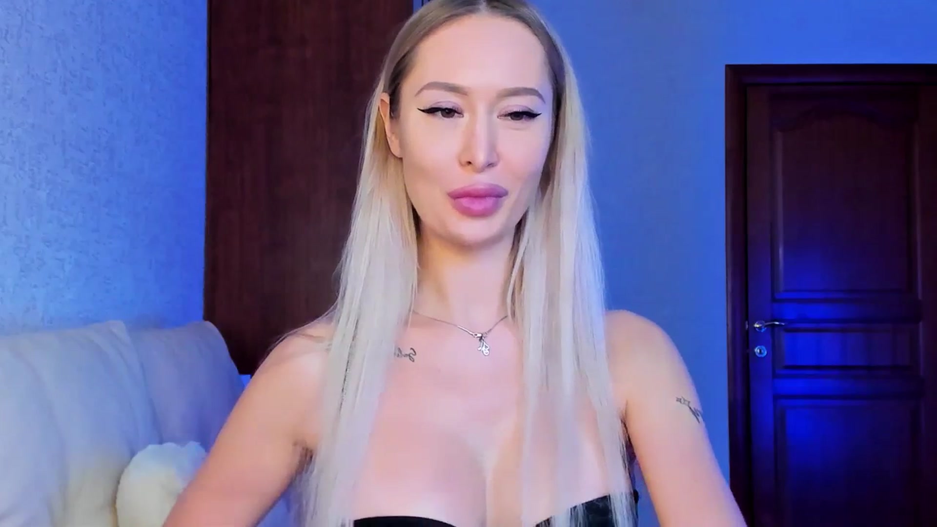 Gallery image thumbnail from MarySweety_'s myfreecams stream on, 02/07/2024, 03:59 image 20 of 20