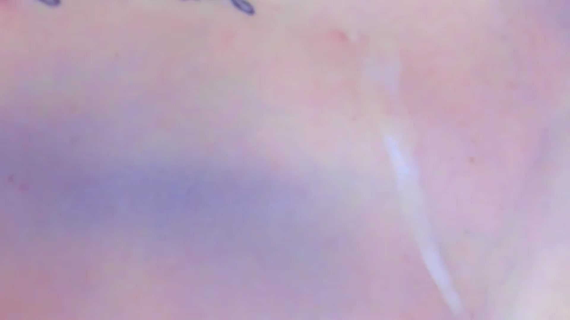 Gallery image thumbnail from MarySweety_'s myfreecams stream on, 02/08/2024, 04:45 image 18 of 20