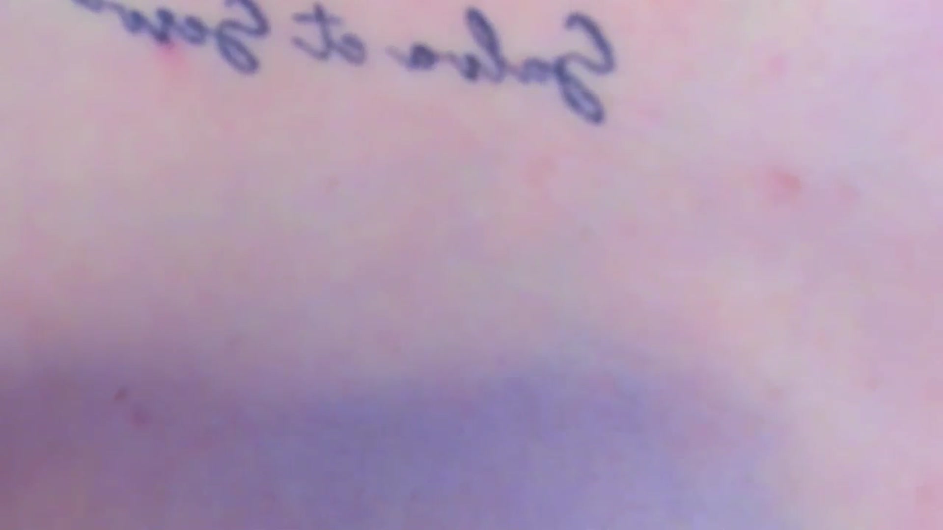 Gallery image thumbnail from MarySweety_'s myfreecams stream on, 02/08/2024, 04:45 image 16 of 20