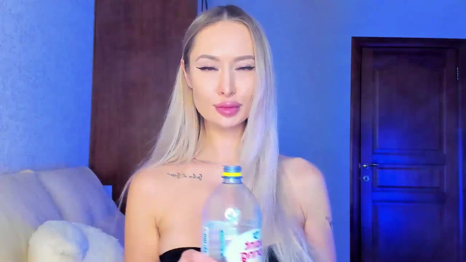 Gallery image thumbnail from MarySweety_'s myfreecams stream on, 02/09/2024, 06:32 image 10 of 20