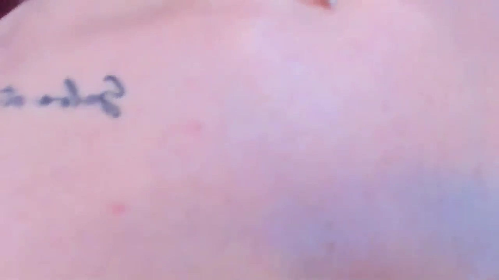 Gallery image thumbnail from MarySweety_'s myfreecams stream on, 02/12/2024, 06:25 image 9 of 20