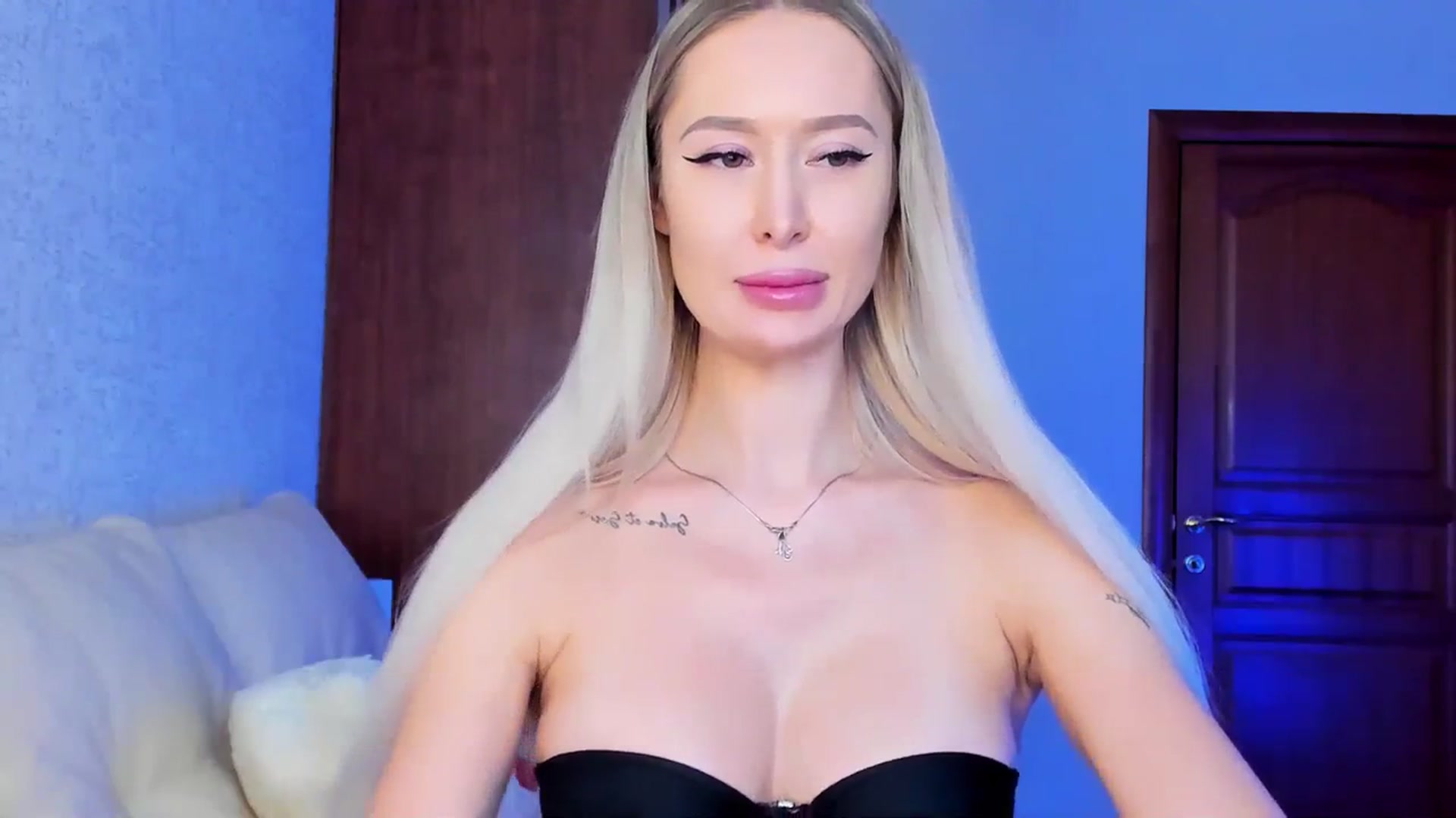 Gallery image thumbnail from MarySweety_'s myfreecams stream on, 02/19/2024, 06:33 image 2 of 20