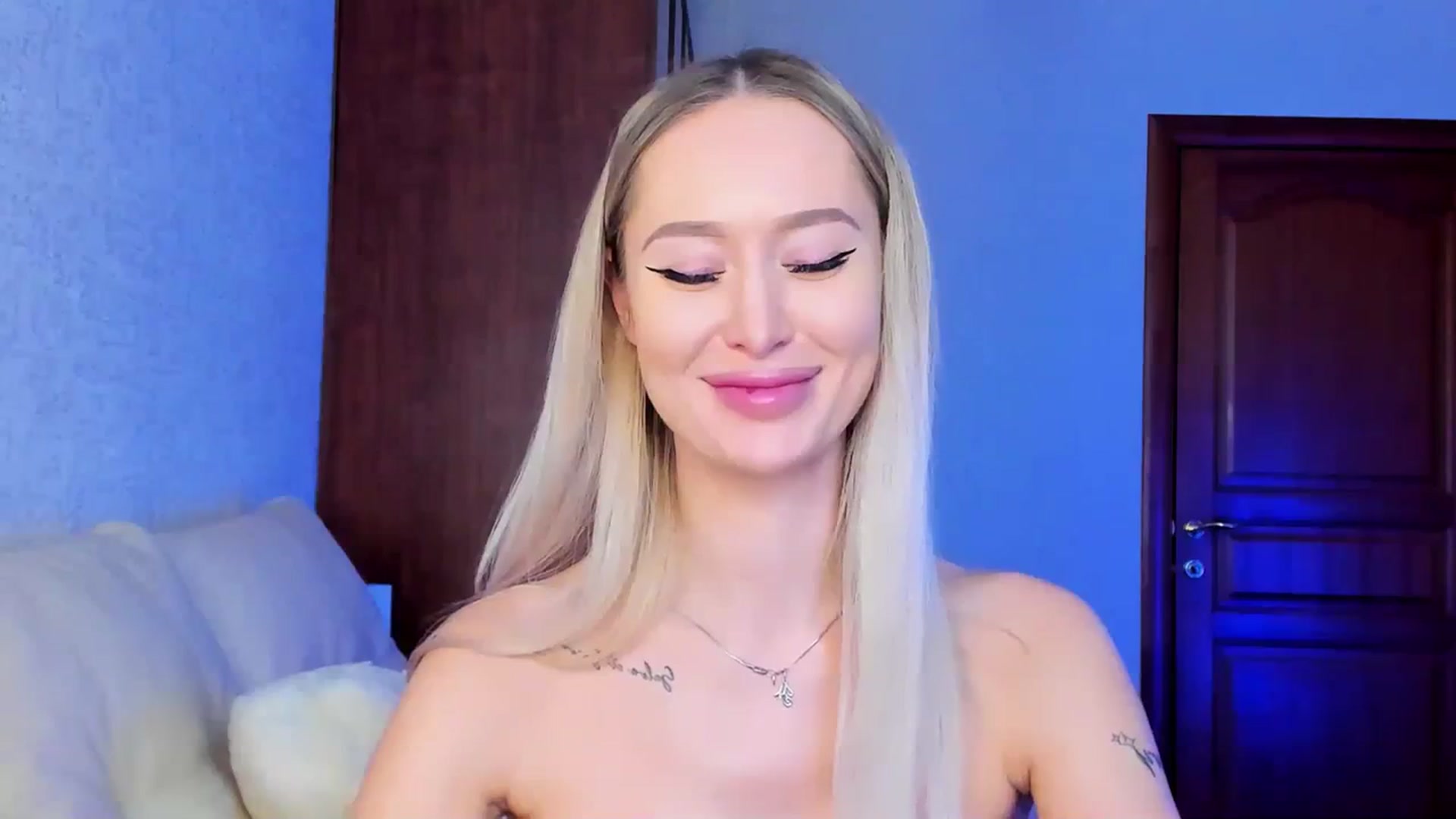 Gallery image thumbnail from MarySweety_'s myfreecams stream on, 02/19/2024, 06:33 image 20 of 20