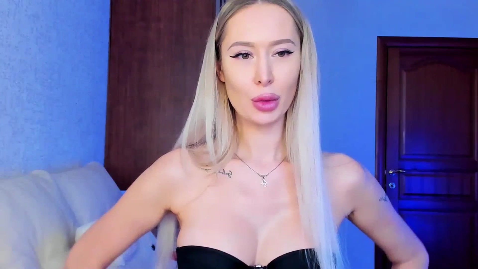 Gallery image thumbnail from MarySweety_'s myfreecams stream on, 02/19/2024, 06:33 image 4 of 20