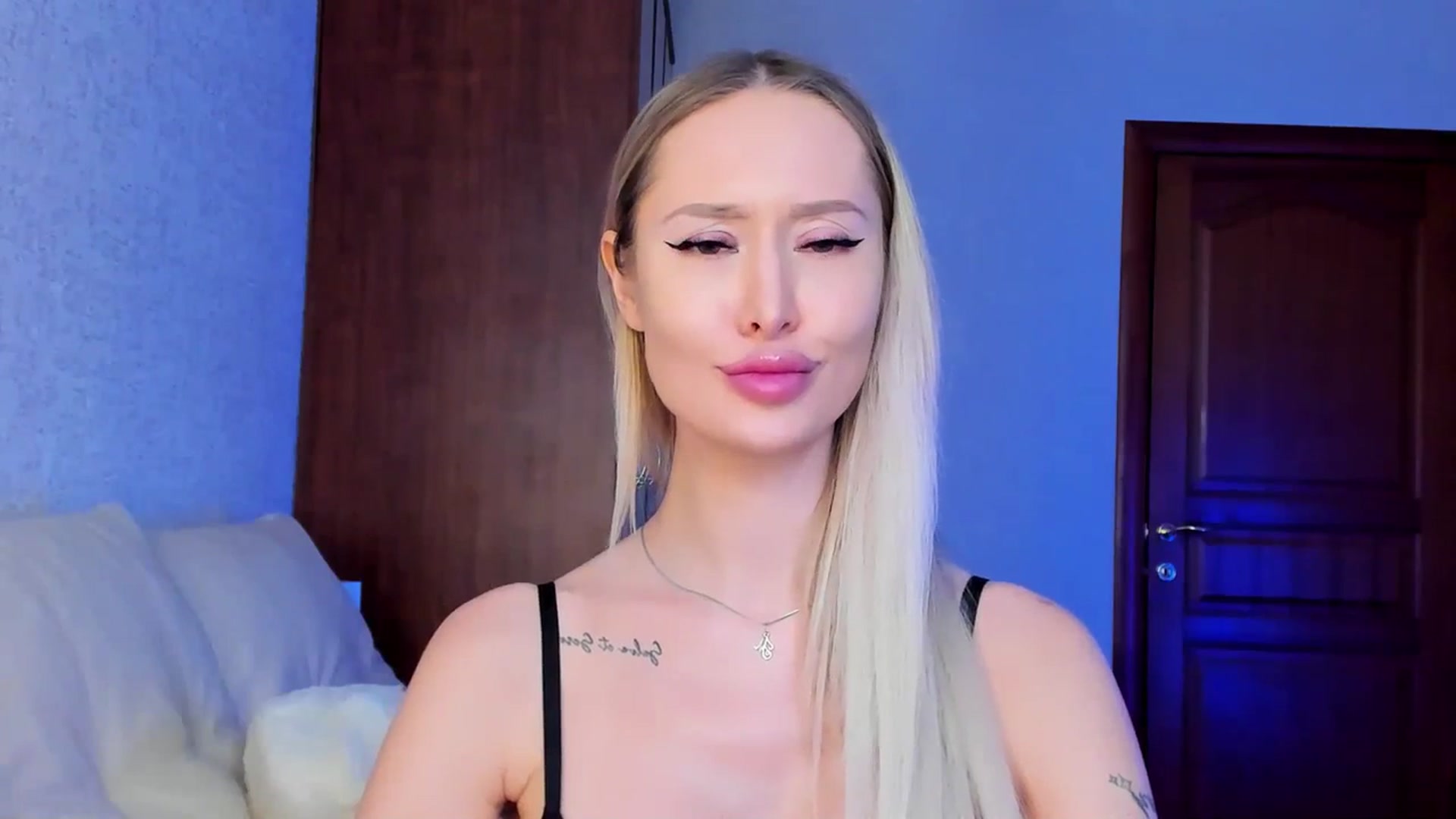 Gallery image thumbnail from MarySweety_'s myfreecams stream on, 02/21/2024, 06:12 image 19 of 20