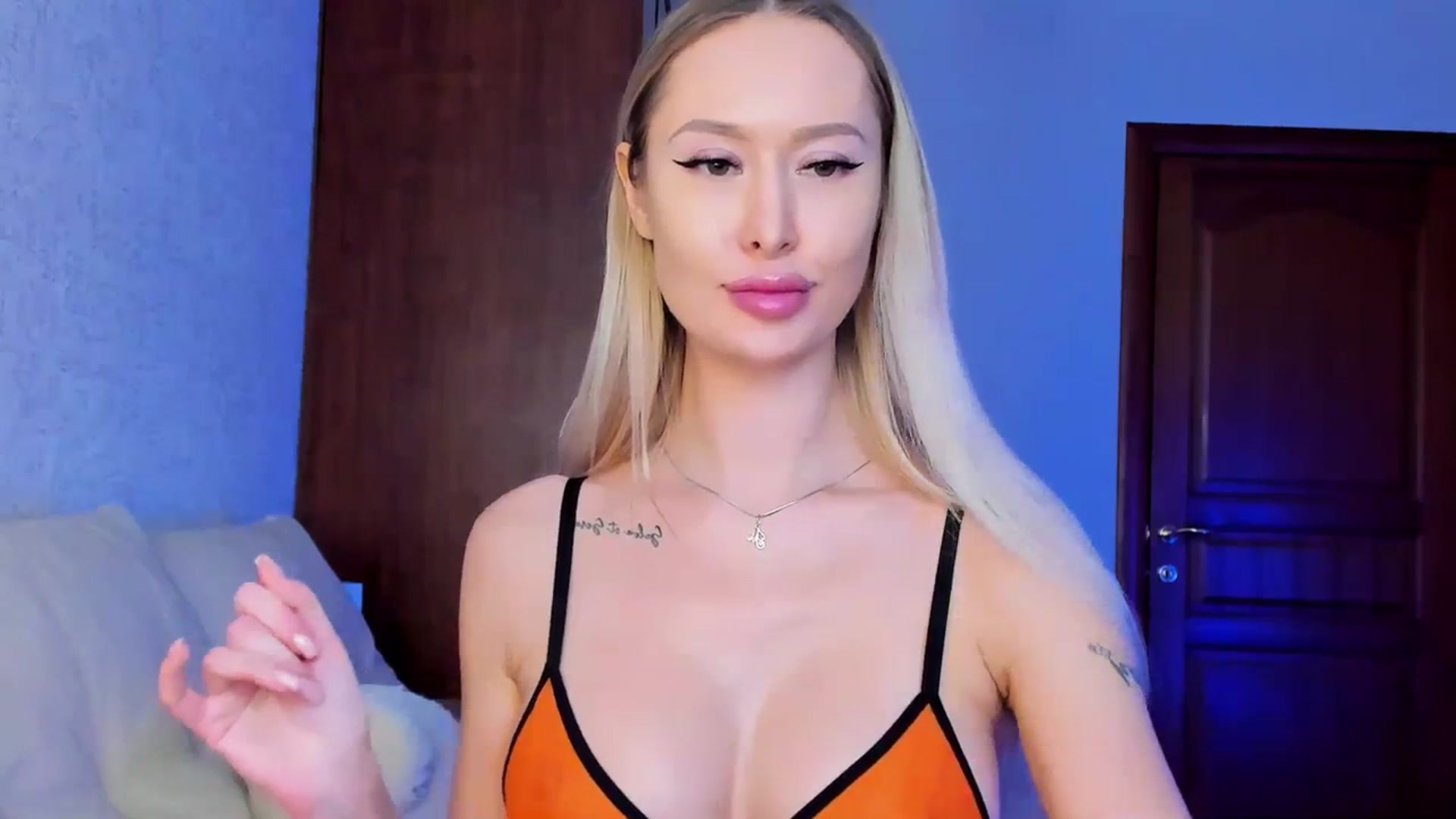 Gallery image thumbnail from MarySweety_'s myfreecams stream on, 02/21/2024, 06:12 image 9 of 20