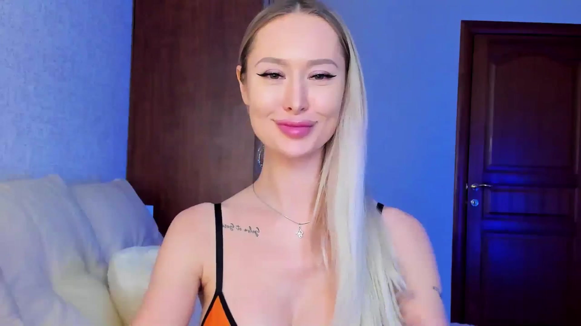 Gallery image thumbnail from MarySweety_'s myfreecams stream on, 02/21/2024, 06:12 image 8 of 20