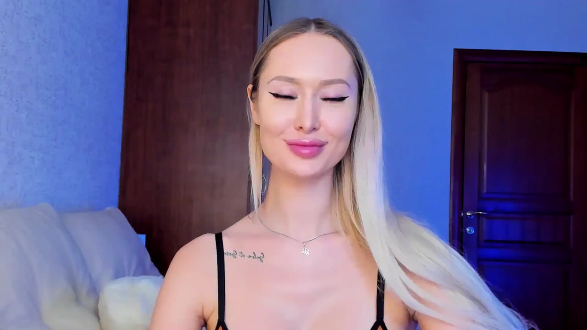 Gallery image thumbnail from MarySweety_'s myfreecams stream on, 02/21/2024, 06:12 image 20 of 20