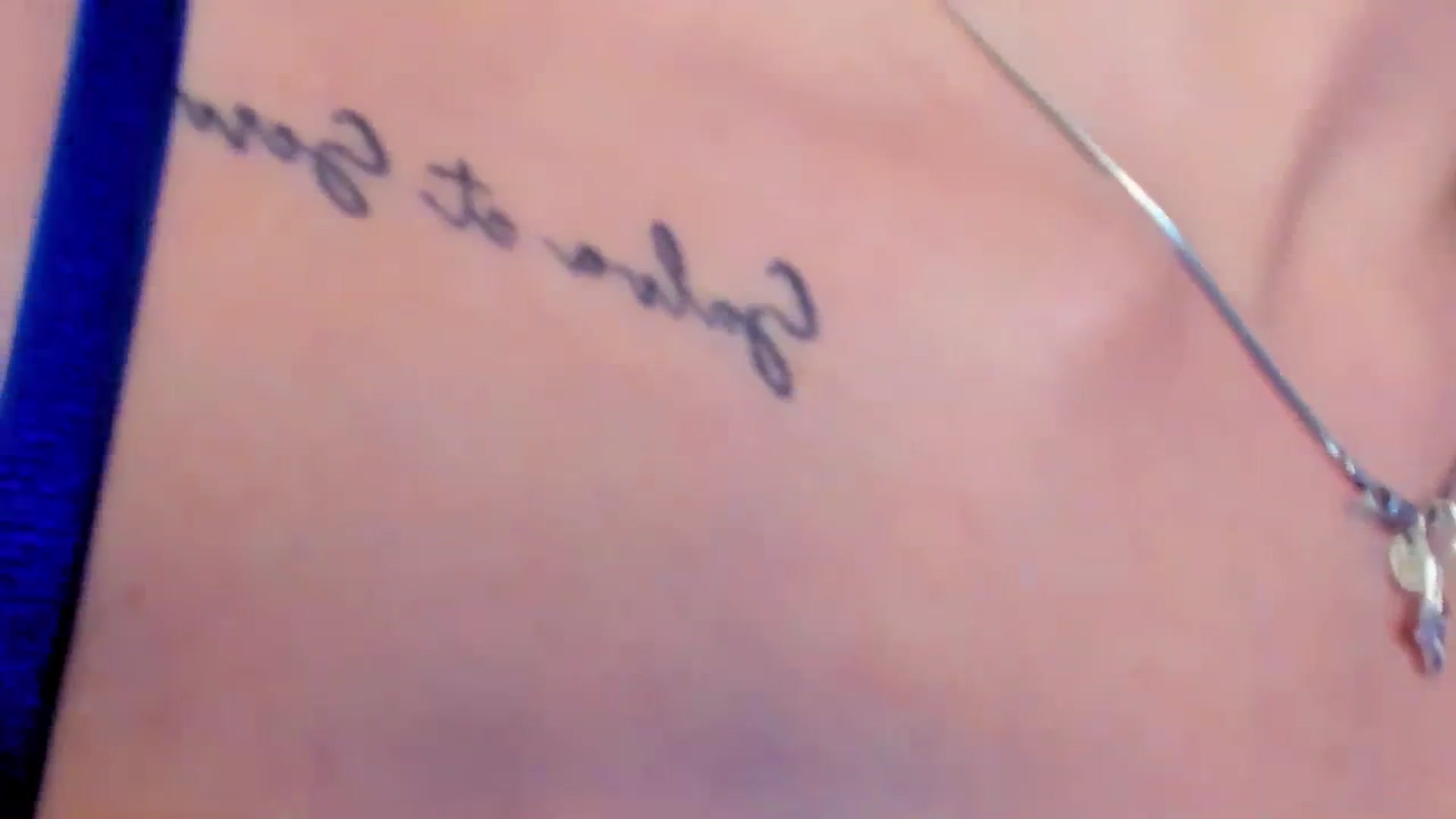 Gallery image thumbnail from MarySweety_'s myfreecams stream on, 02/29/2024, 04:14 image 10 of 20