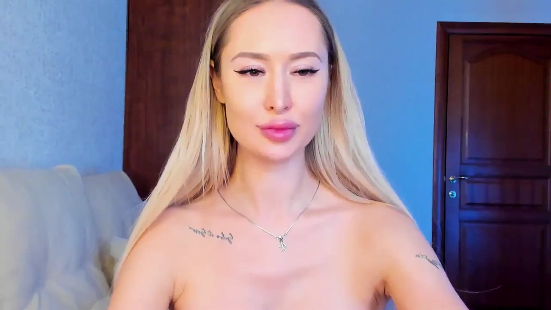 Gallery image thumbnail from MarySweety_'s myfreecams stream on, 03/12/2024, 06:30 image 20 of 20