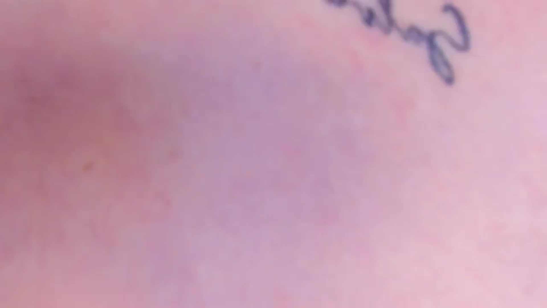 Gallery image thumbnail from MarySweety_'s myfreecams stream on, 03/12/2024, 06:30 image 8 of 20