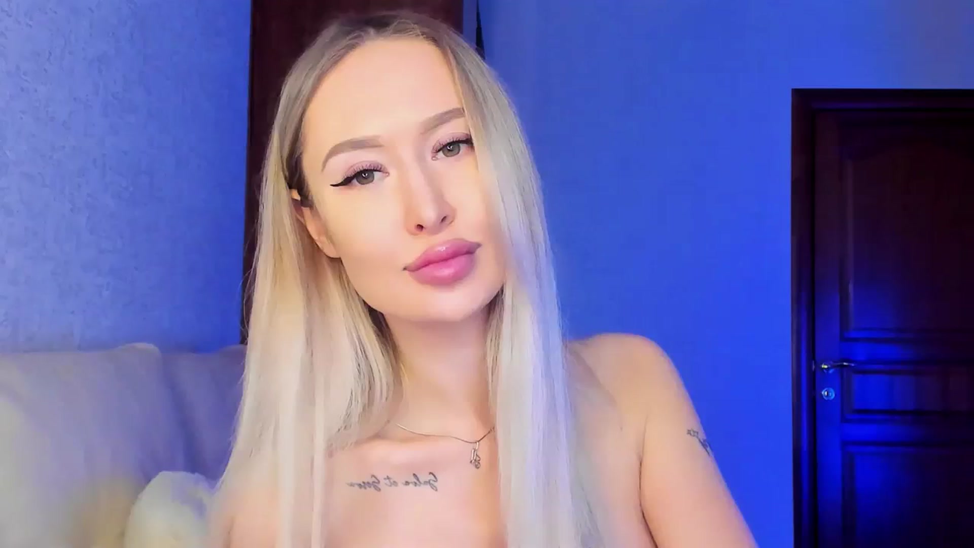Gallery image thumbnail from MarySweety_'s myfreecams stream on, 04/02/2024, 04:23 image 18 of 20