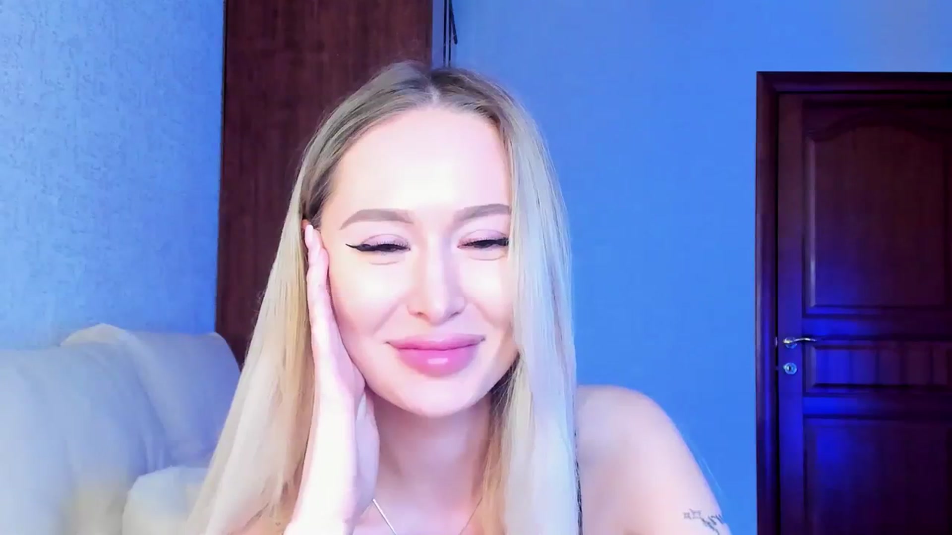 Gallery image thumbnail from MarySweety_'s myfreecams stream on, 04/03/2024, 05:22 image 2 of 20