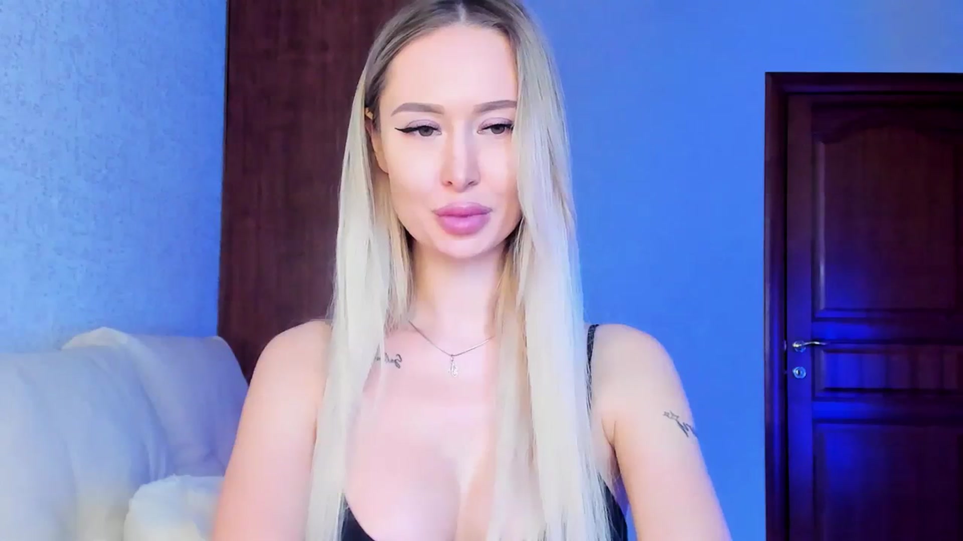 Gallery image thumbnail from MarySweety_'s myfreecams stream on, 04/03/2024, 05:22 image 11 of 20
