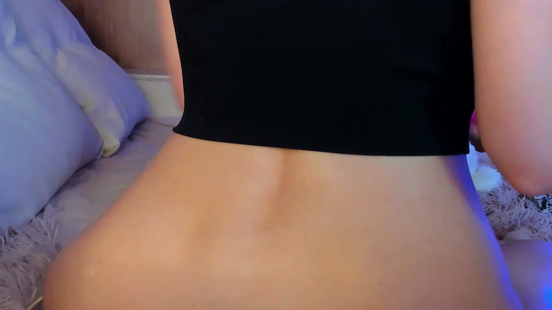 Gallery image thumbnail from MarySweety_'s myfreecams stream on, 04/10/2024, 06:40 image 19 of 20