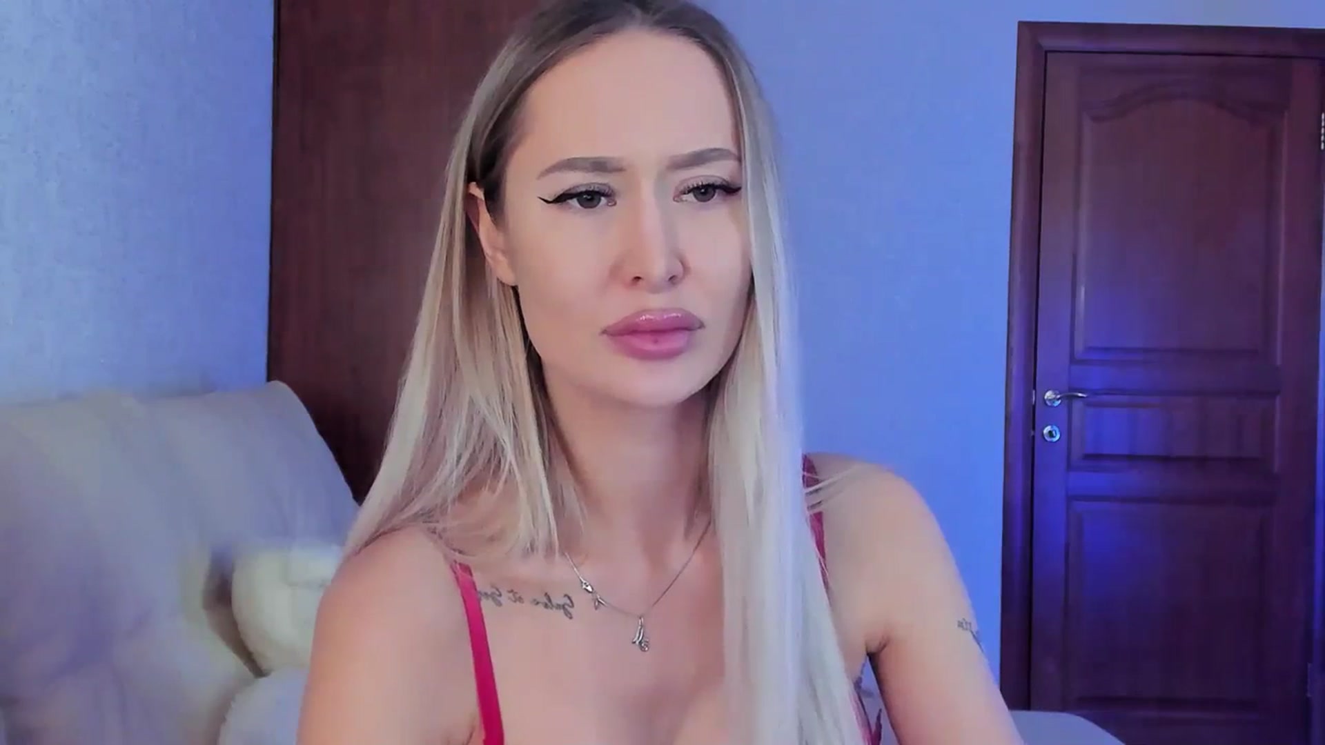 Gallery image thumbnail from MarySweety_'s myfreecams stream on, 04/16/2024, 05:57 image 3 of 20
