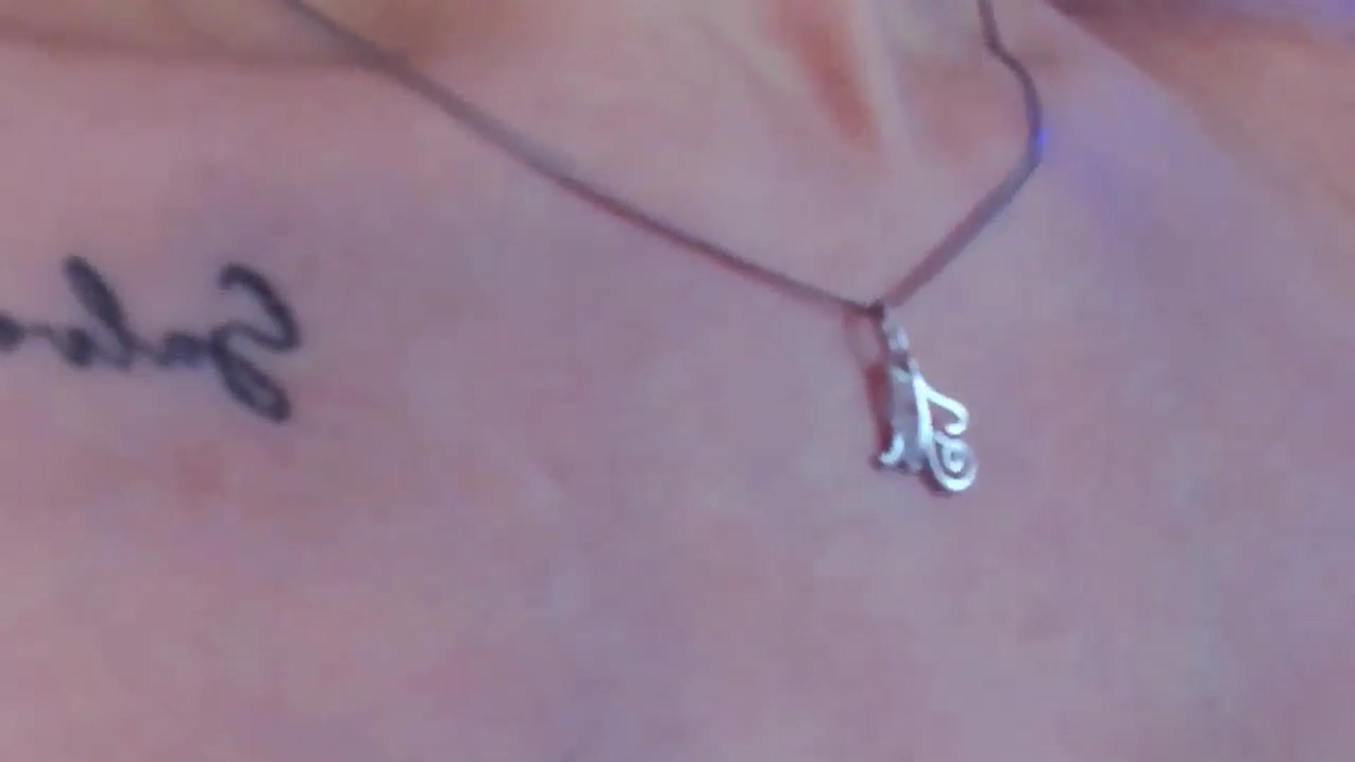 Gallery image thumbnail from MarySweety_'s myfreecams stream on, 05/09/2024, 04:41 image 10 of 20