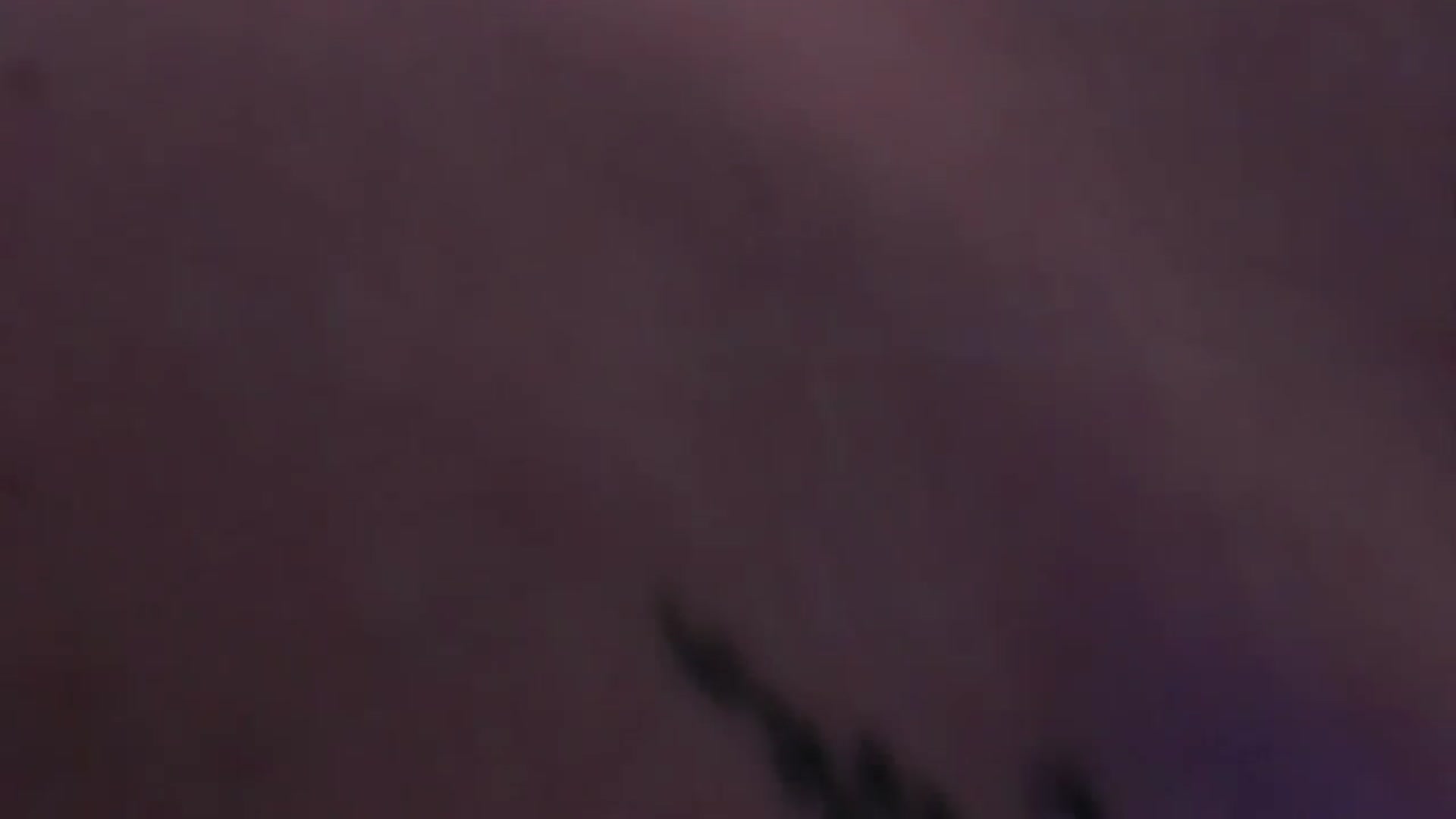 Gallery image thumbnail from MarySweety_'s myfreecams stream on, 05/09/2024, 07:10 image 13 of 20