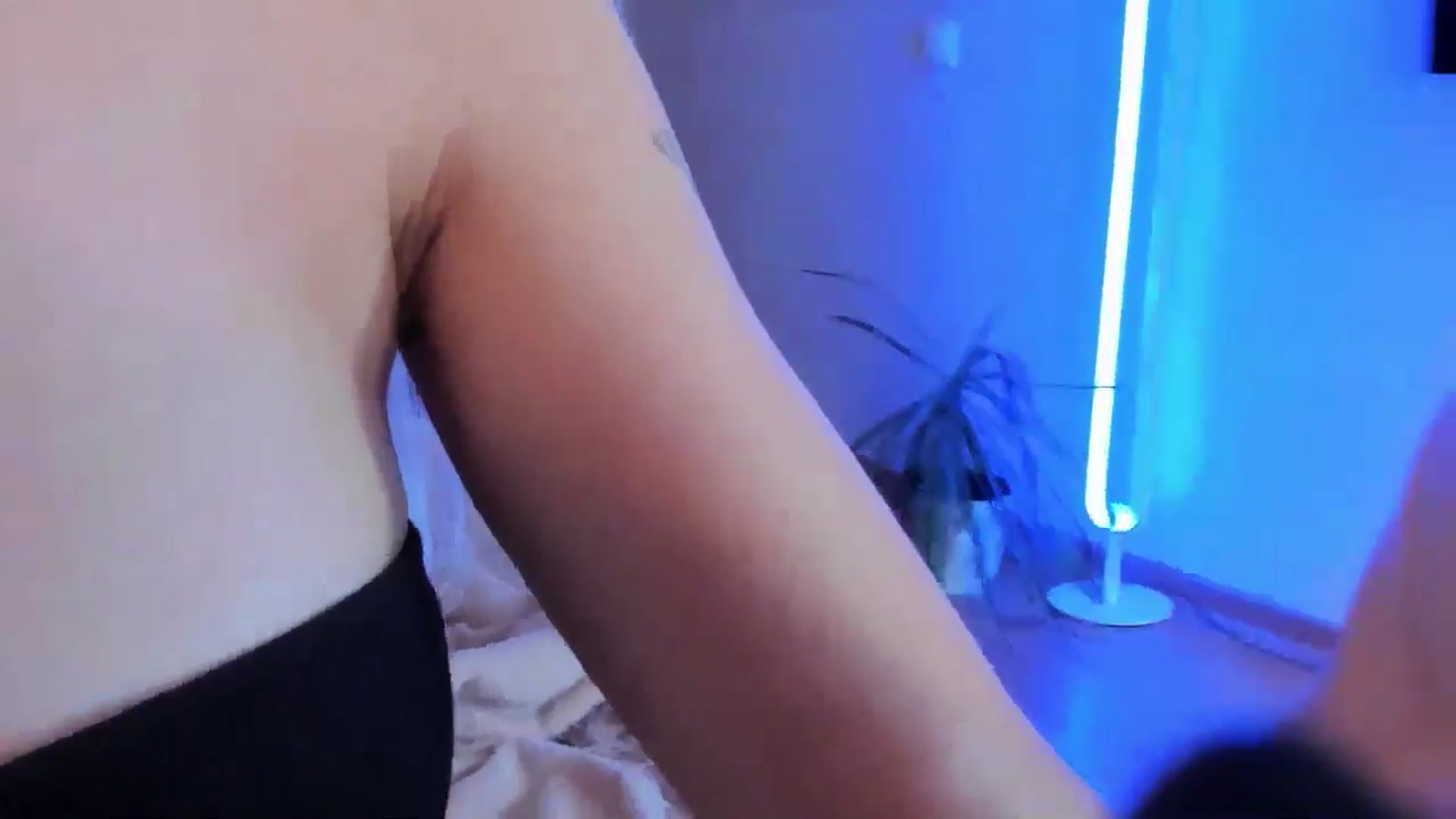 Gallery image thumbnail from MarySweety_'s myfreecams stream on, 05/09/2024, 07:10 image 7 of 20