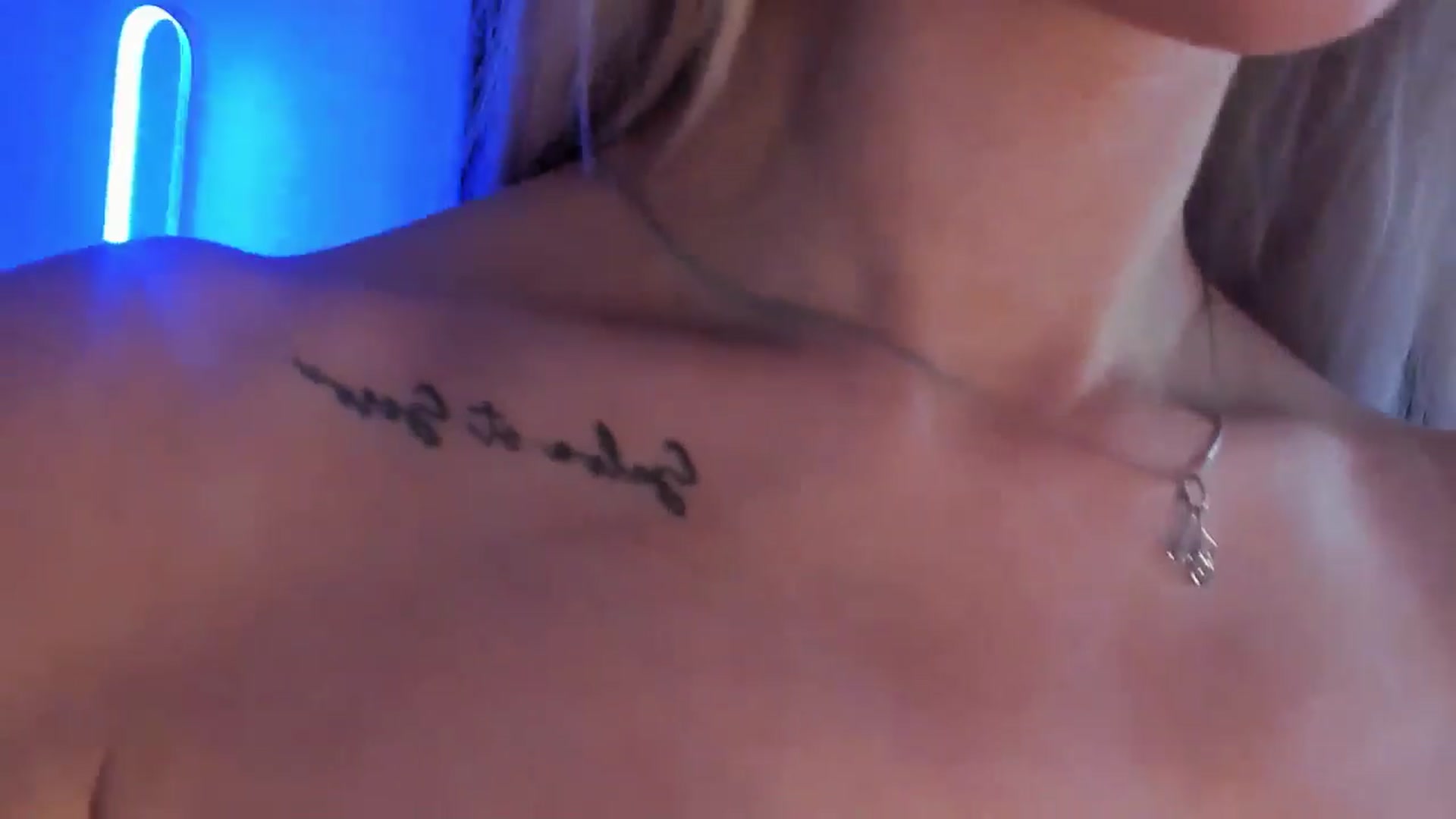 Gallery image thumbnail from MarySweety_'s myfreecams stream on, 05/09/2024, 07:10 image 12 of 20
