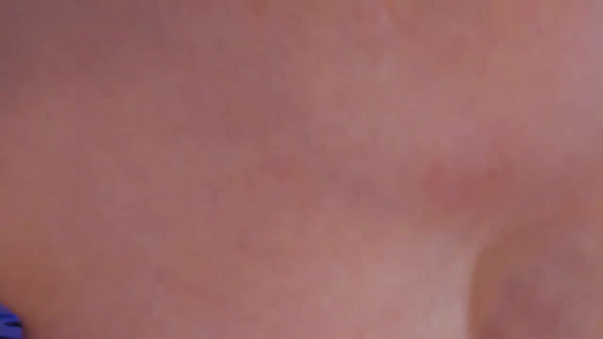 Gallery image thumbnail from MarySweety_'s myfreecams stream on, 05/09/2024, 07:10 image 11 of 20