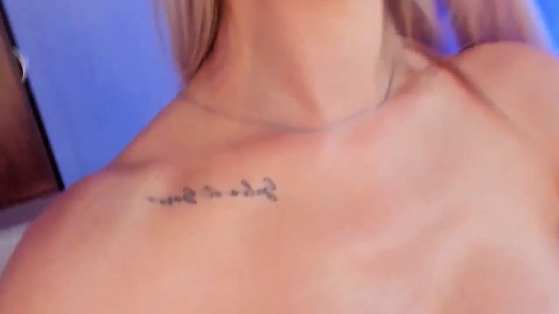 Gallery image thumbnail from MarySweety_'s myfreecams stream on, 05/10/2024, 05:42 image 19 of 20