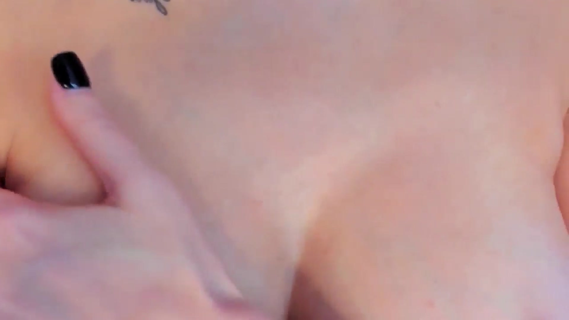 Gallery image thumbnail from MarySweety_'s myfreecams stream on, 05/10/2024, 05:42 image 10 of 20