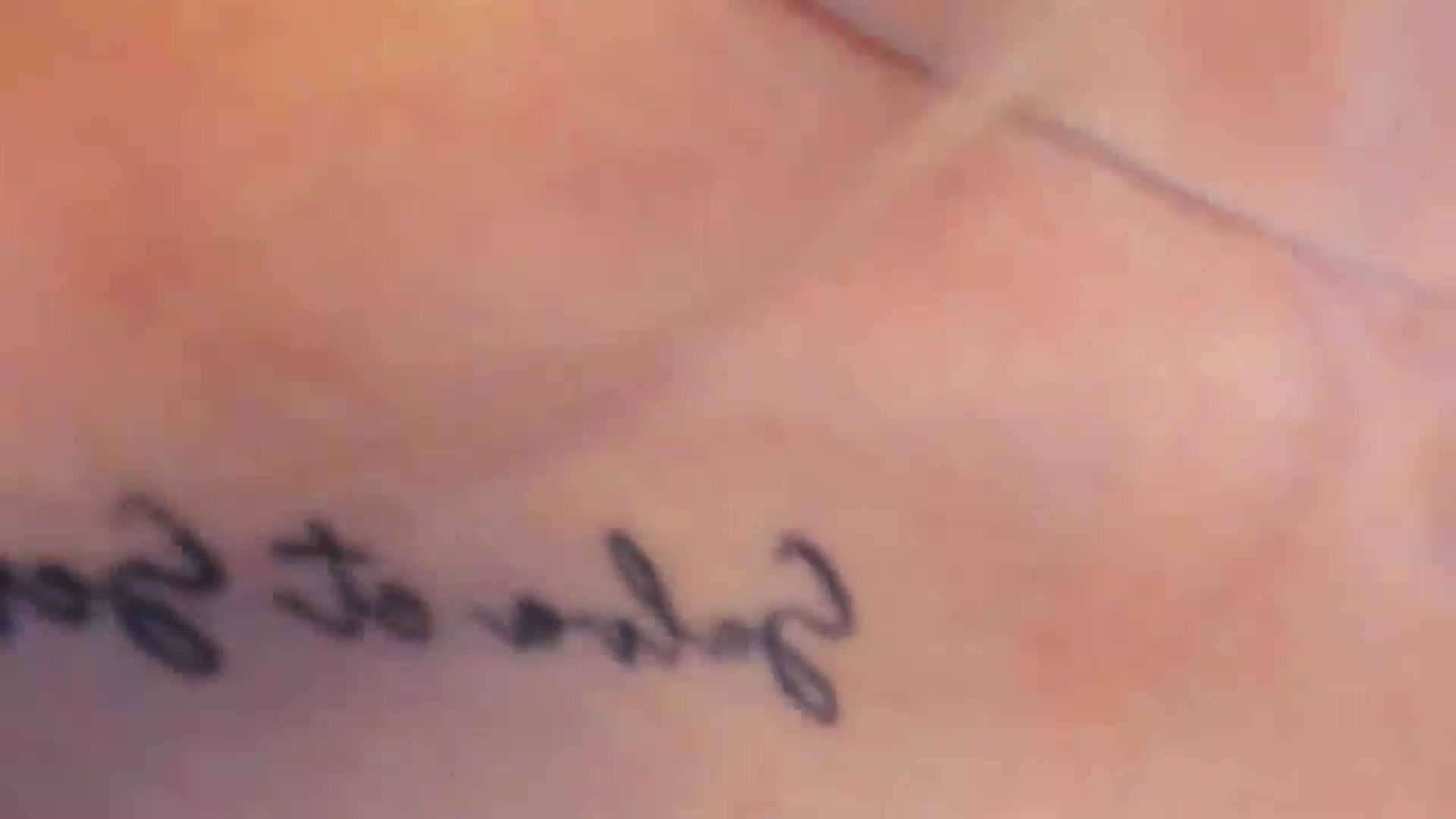 Gallery image thumbnail from MarySweety_'s myfreecams stream on, 05/11/2024, 06:28 image 10 of 20