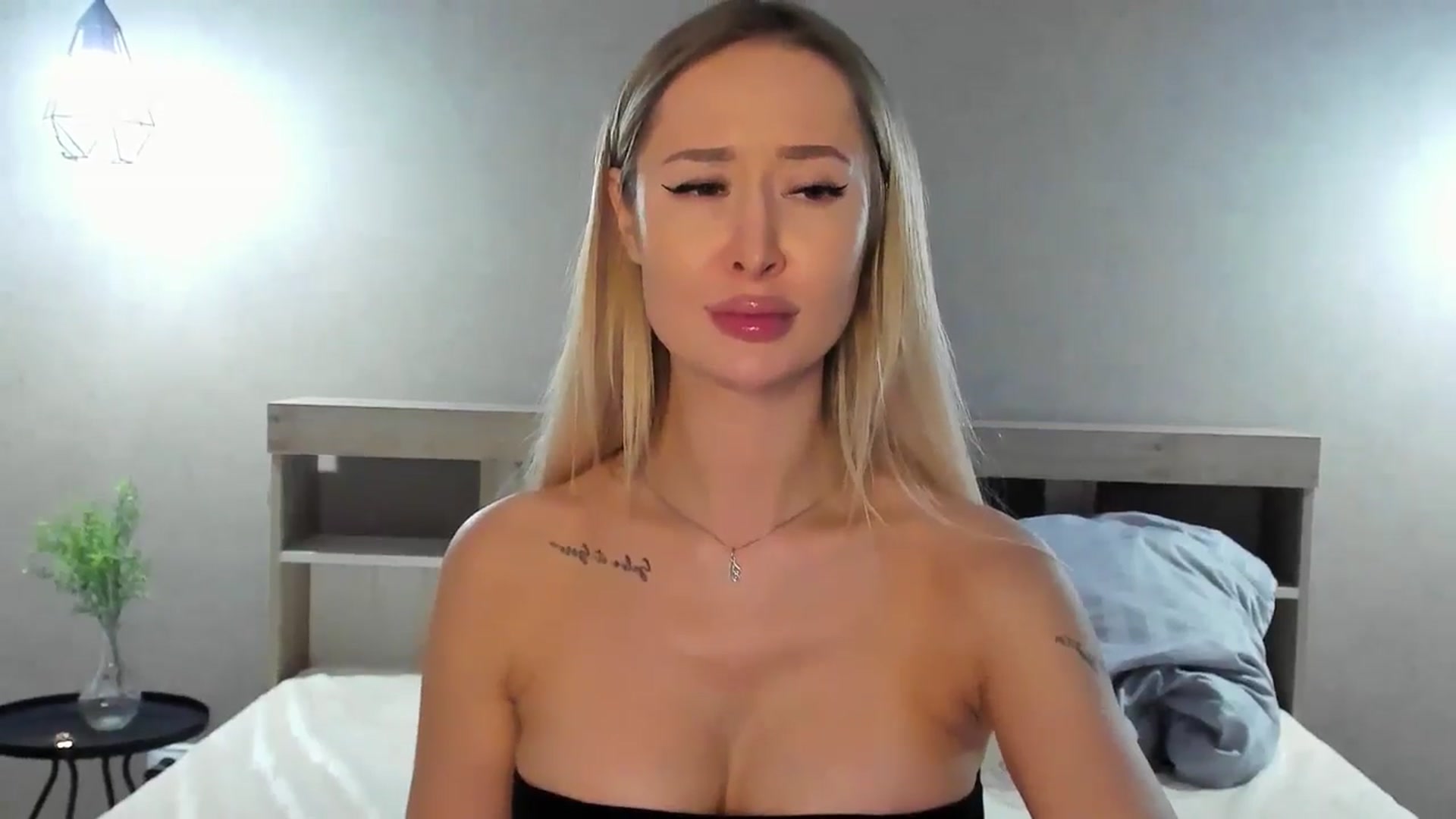 Gallery image thumbnail from MarySweety_'s myfreecams stream on, 05/18/2024, 08:35 image 3 of 20