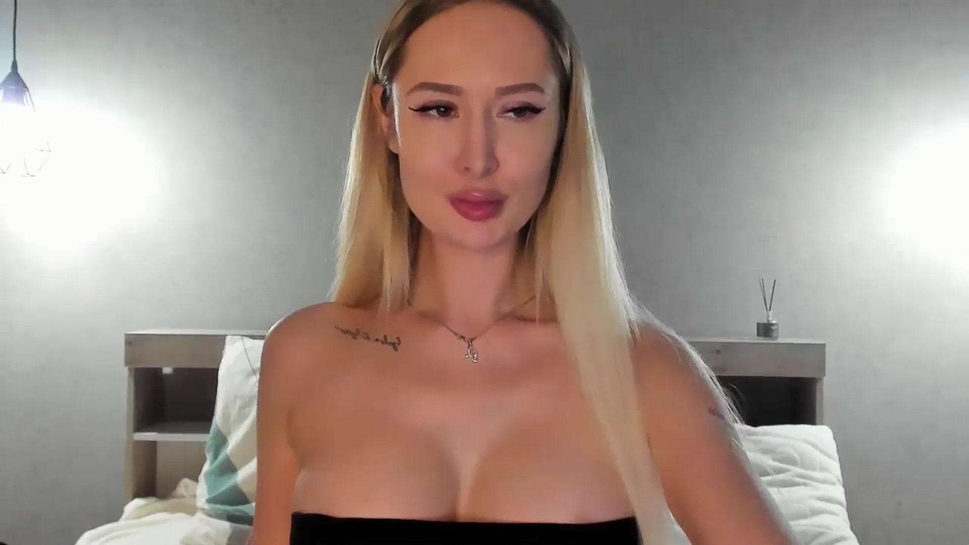 Gallery image thumbnail from MarySweety_'s myfreecams stream on, 05/22/2024, 06:58 image 6 of 20