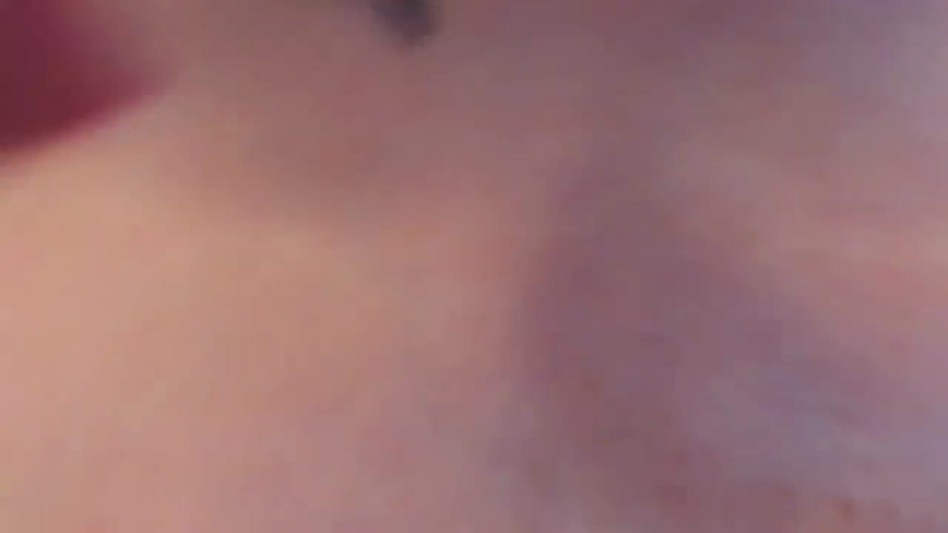 Gallery image thumbnail from MarySweety_'s myfreecams stream on, 06/12/2024, 05:53 image 11 of 20