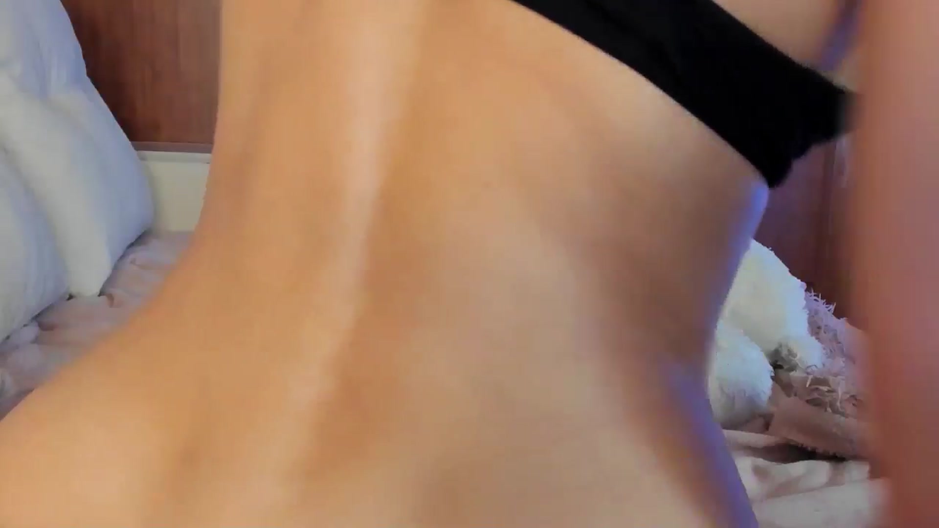 Gallery image thumbnail from MarySweety_'s myfreecams stream on, 06/13/2024, 04:55 image 16 of 20